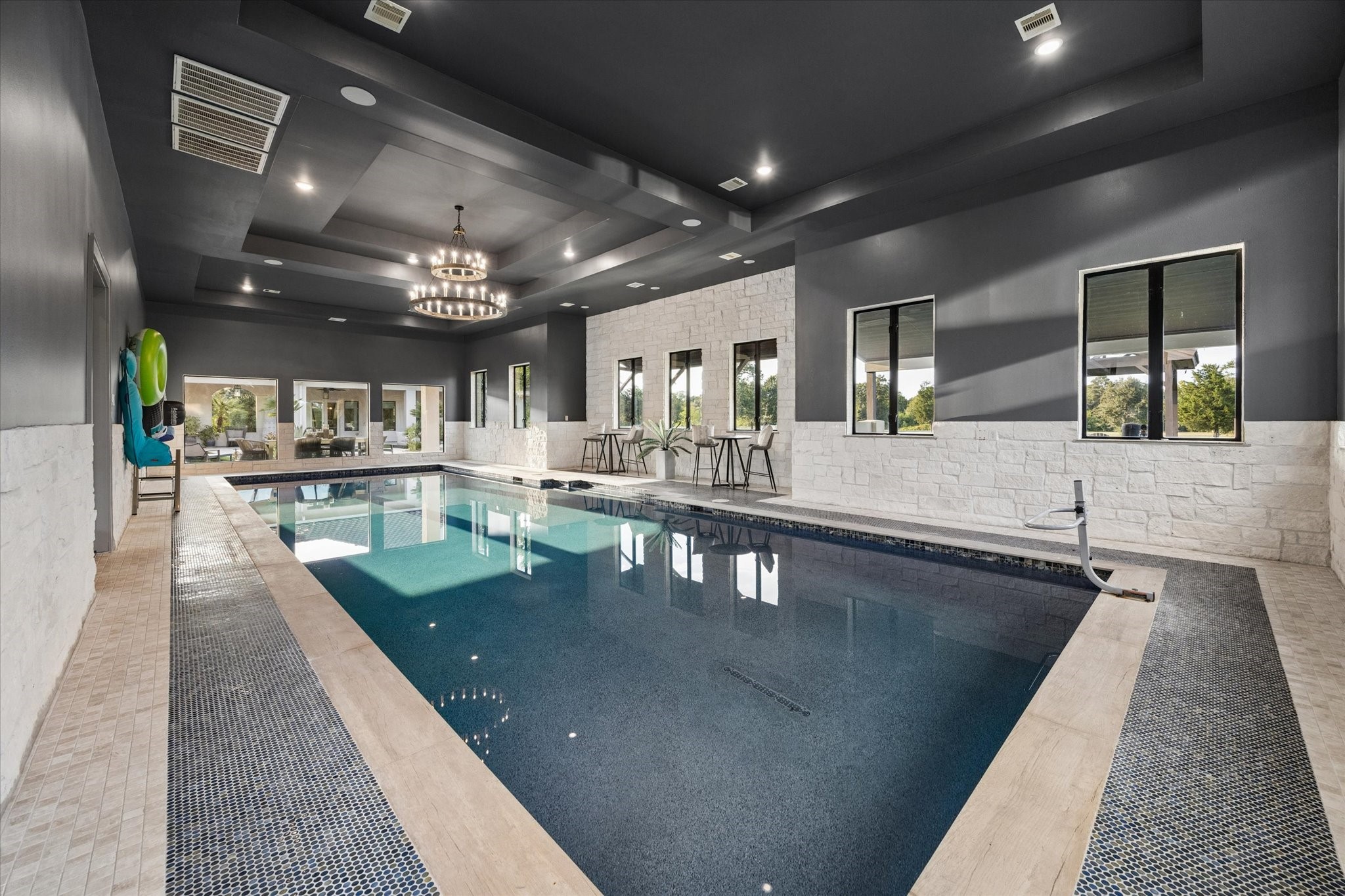 16830 Bridle Oak Drive, Cypress, TX 77433