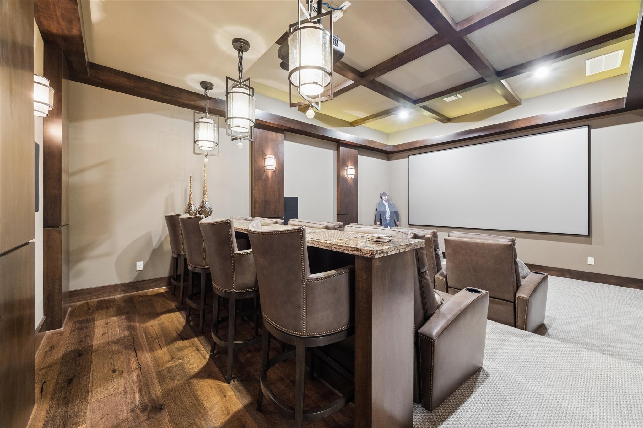 16830 Bridle Oak Drive, Cypress, TX 77433