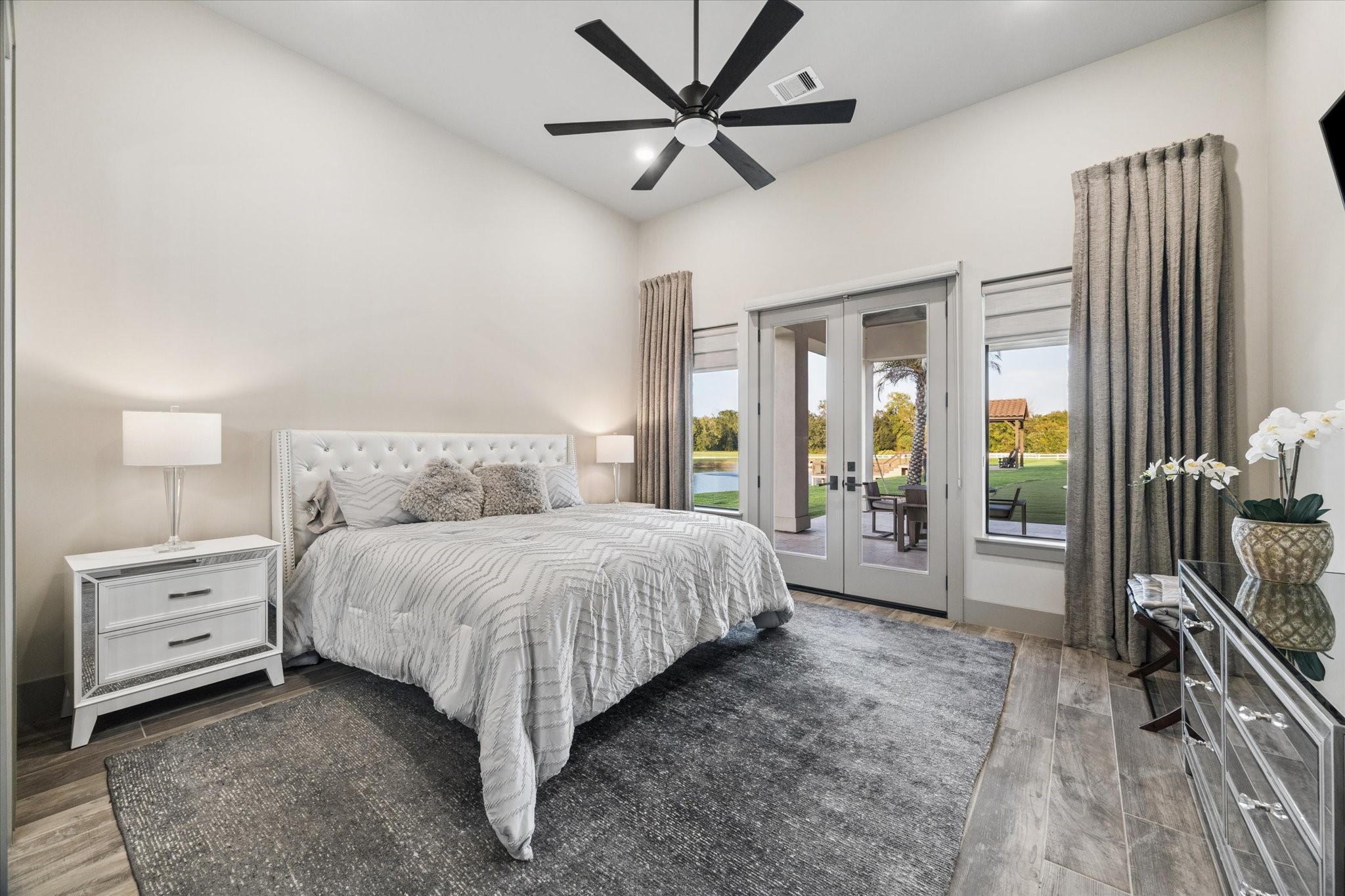 16830 Bridle Oak Drive, Cypress, TX 77433