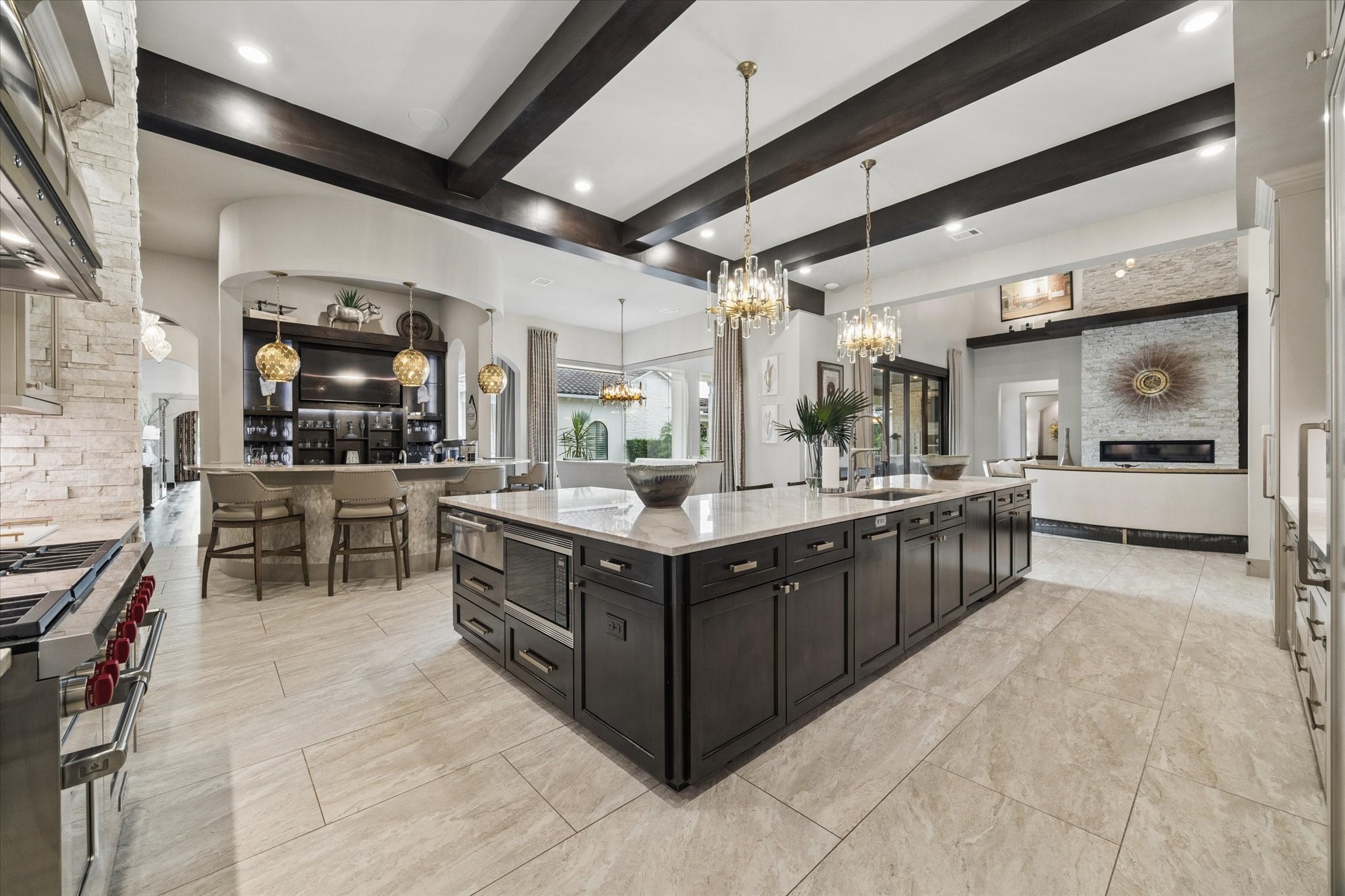 16830 Bridle Oak Drive, Cypress, TX 77433 16830 Bridle Oak Drive, Cypress, TX 77433