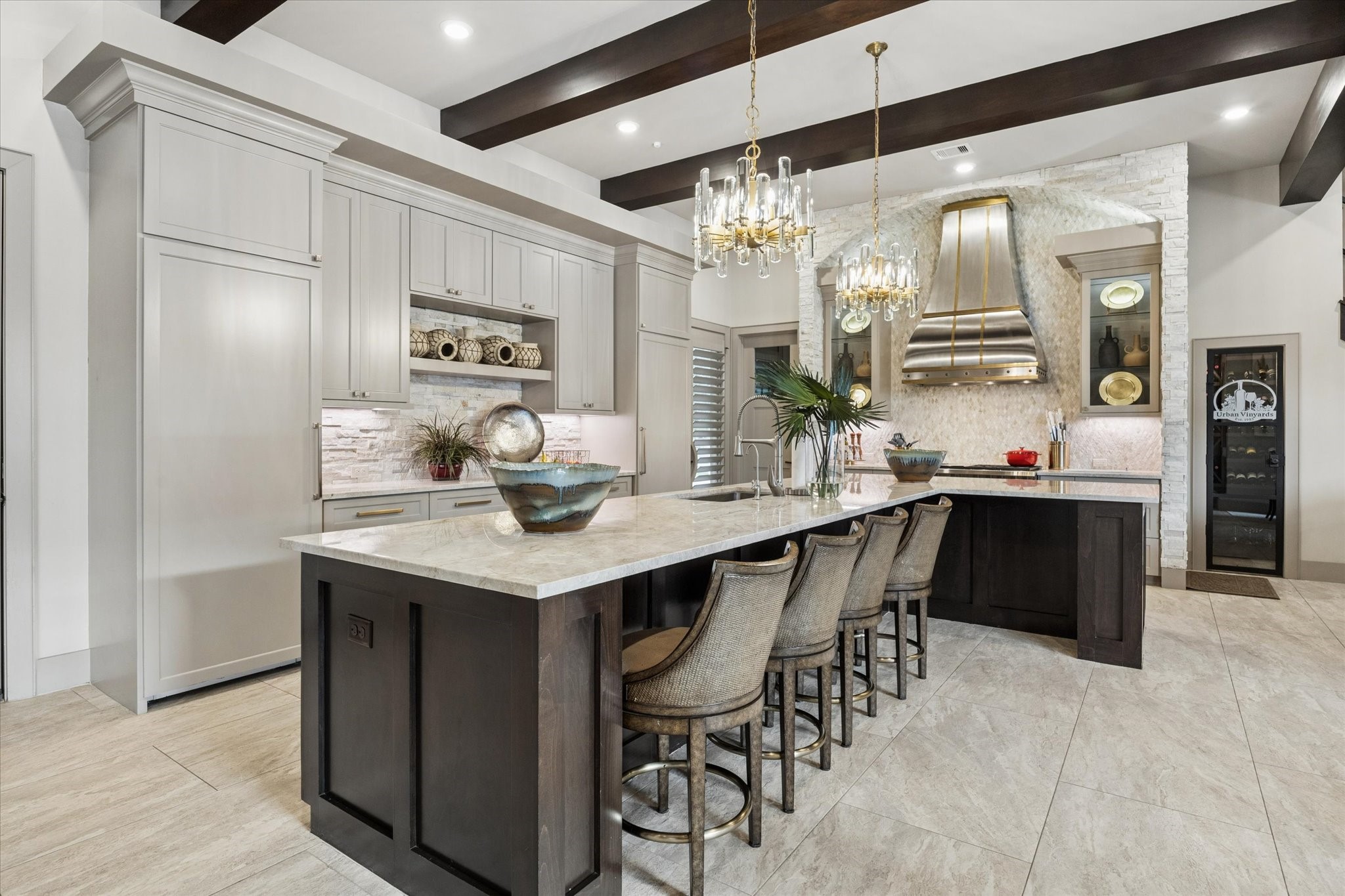16830 Bridle Oak Drive, Cypress, TX 77433
