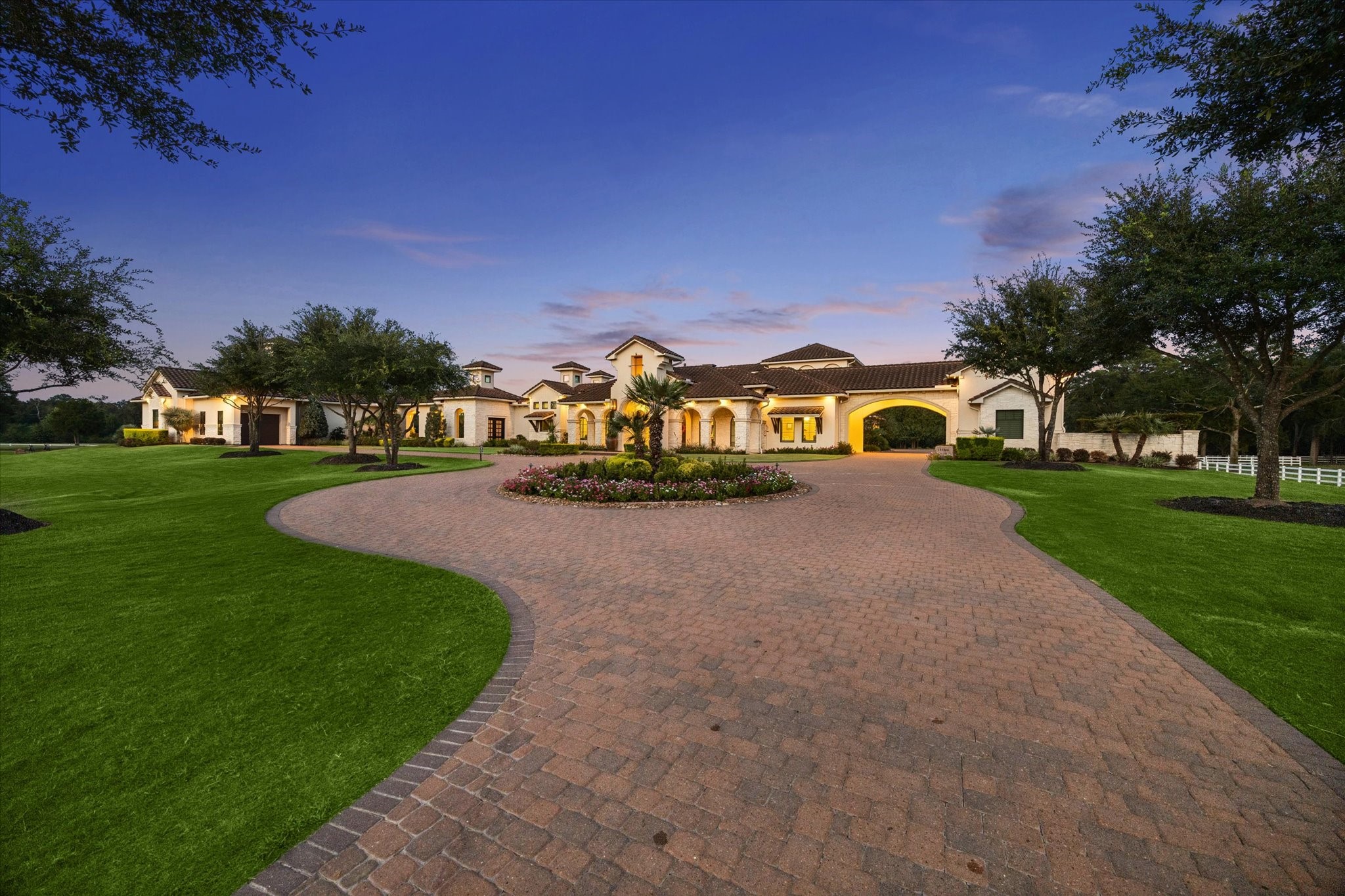 16830 Bridle Oak Drive, Cypress, TX 77433 16830 Bridle Oak Drive, Cypress, TX 77433