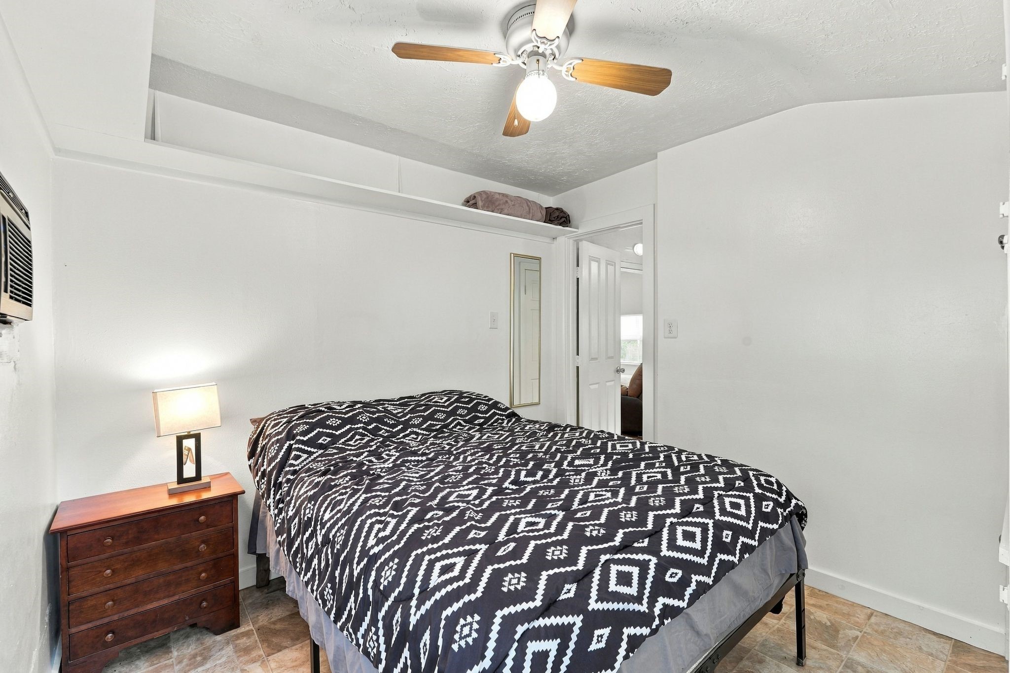 16443 Piper Lane, Montgomery, TX 77316