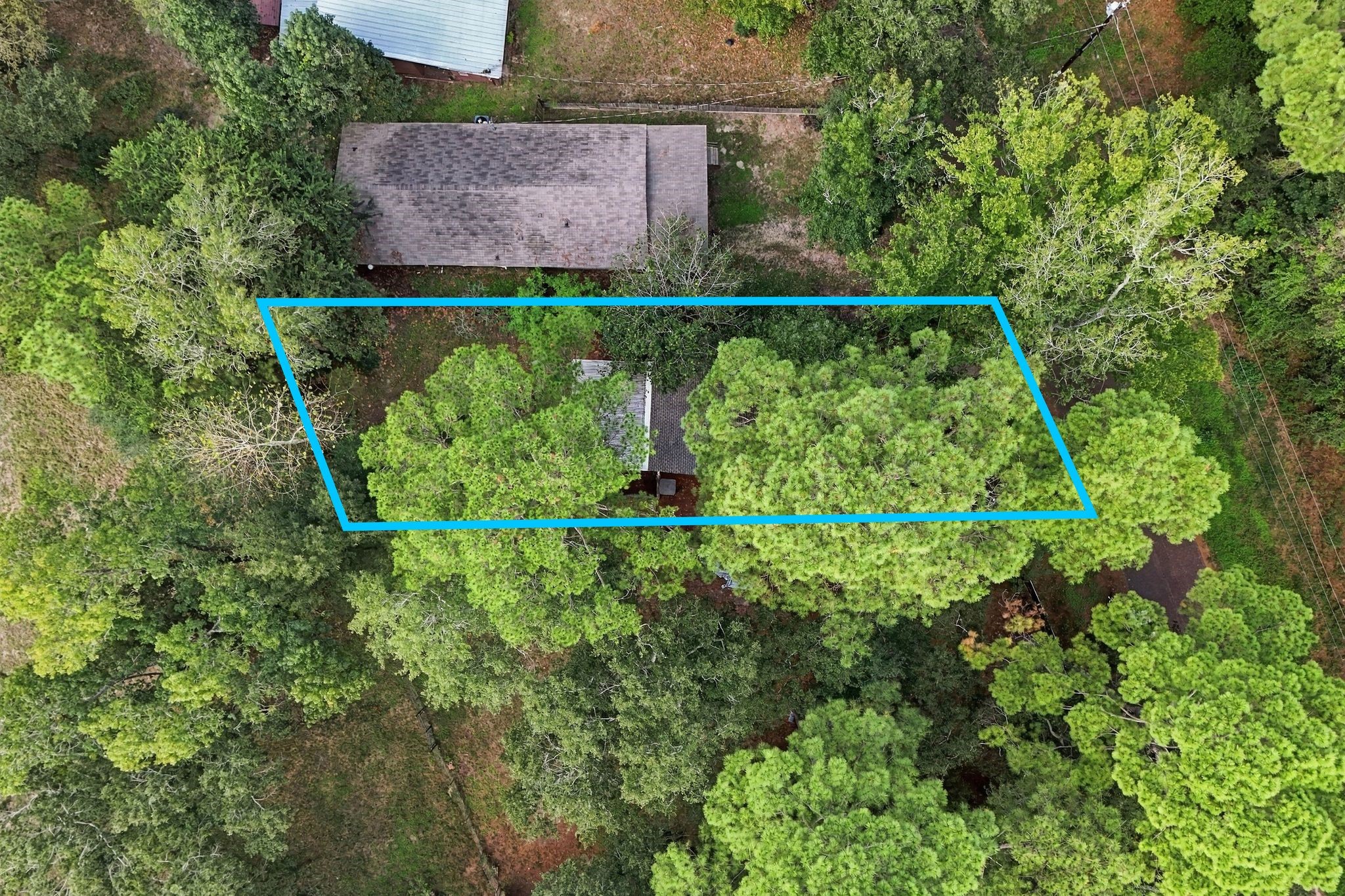 16443 Piper Lane, Montgomery, TX 77316