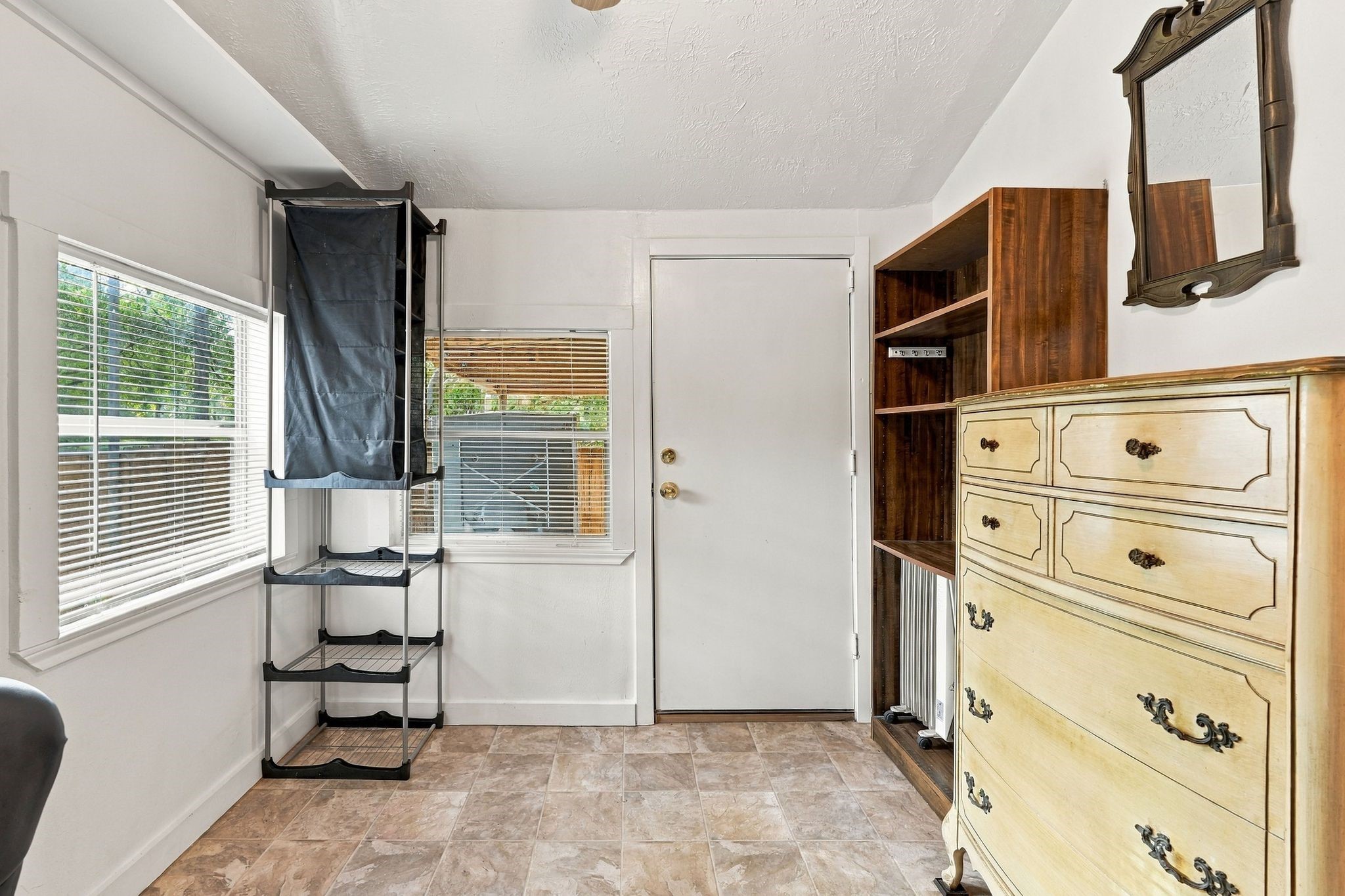 16443 Piper Lane, Montgomery, TX 77316