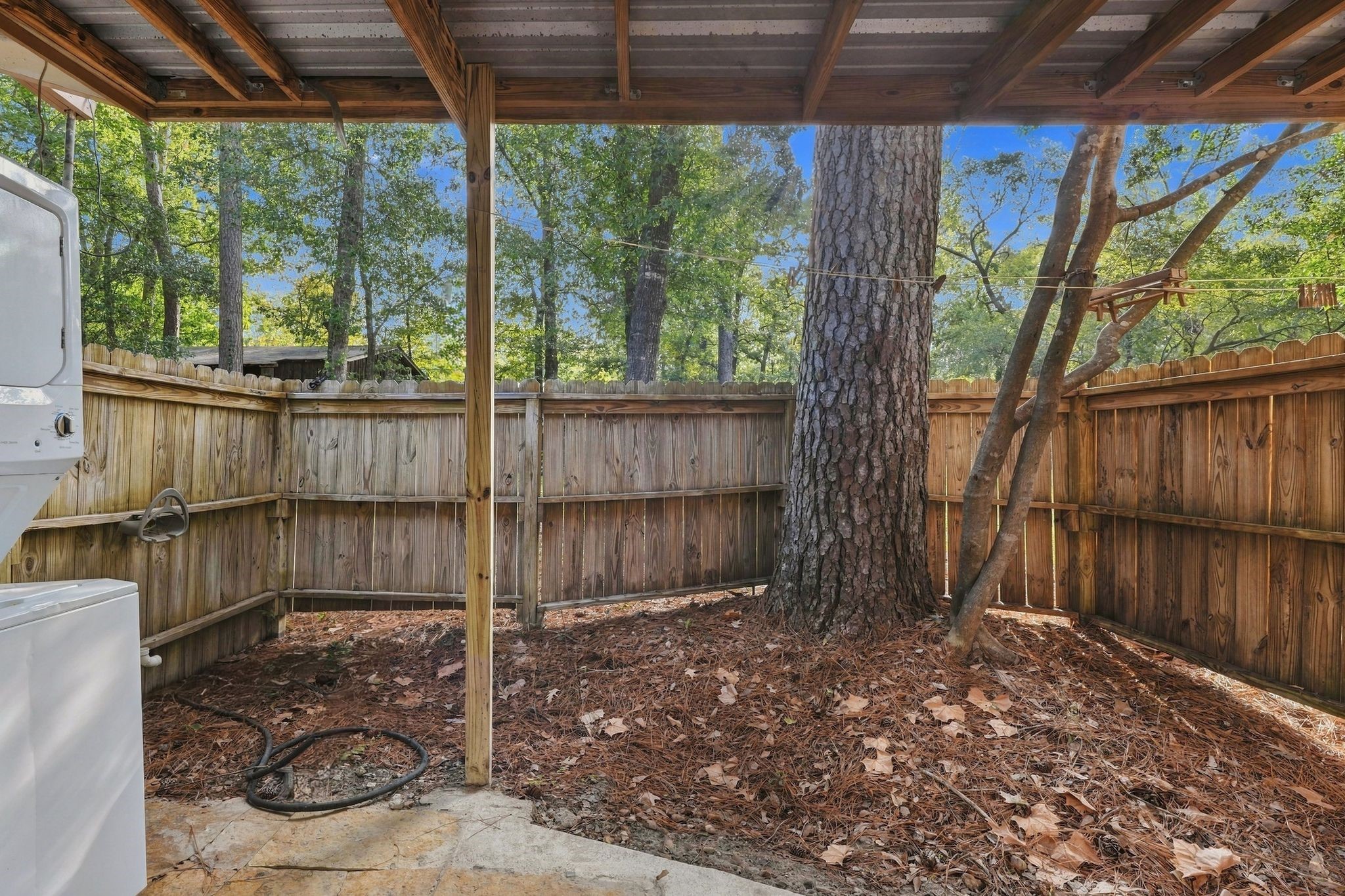 16443 Piper Lane, Montgomery, TX 77316