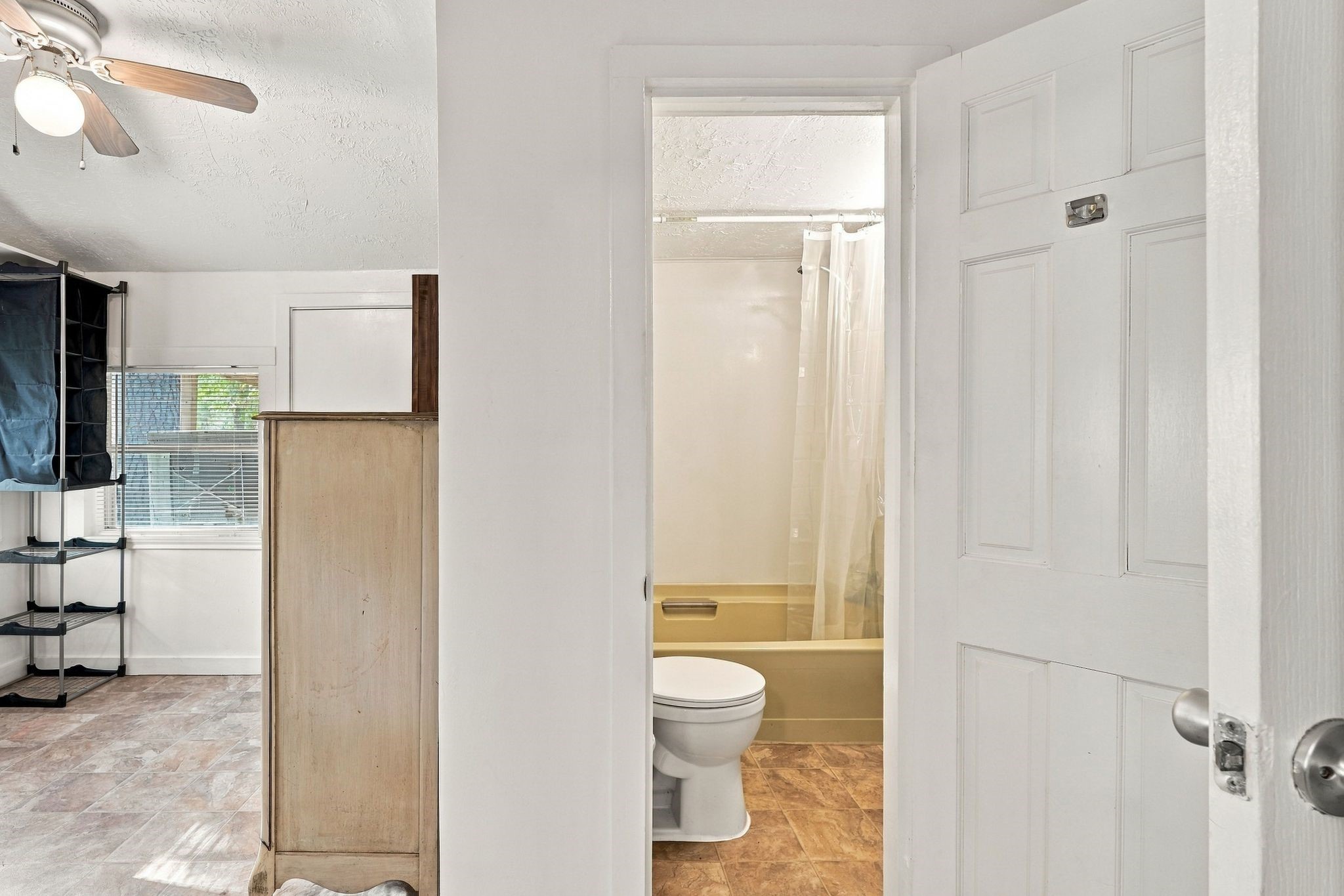 16443 Piper Lane, Montgomery, TX 77316