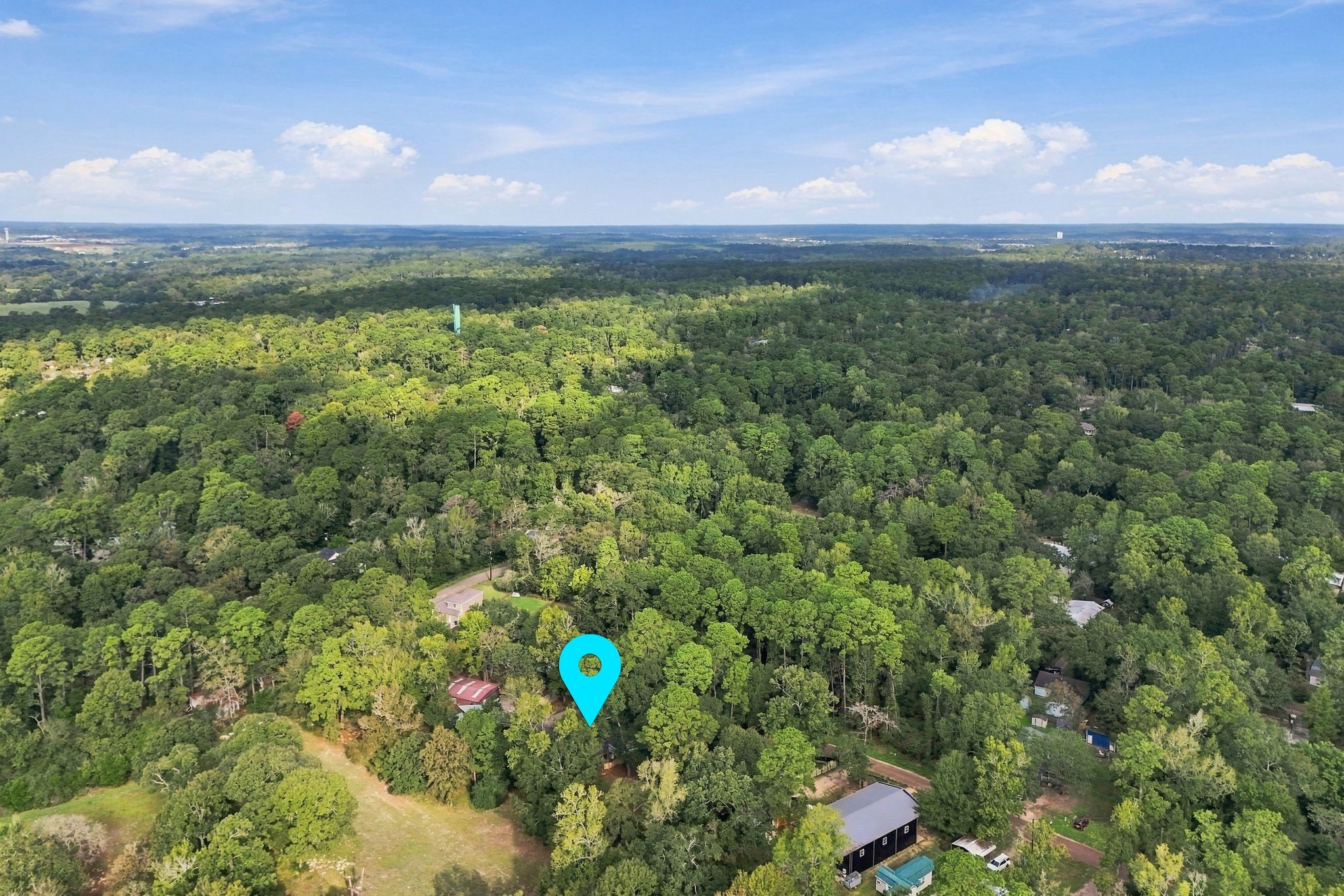16443 Piper Lane, Montgomery, TX 77316