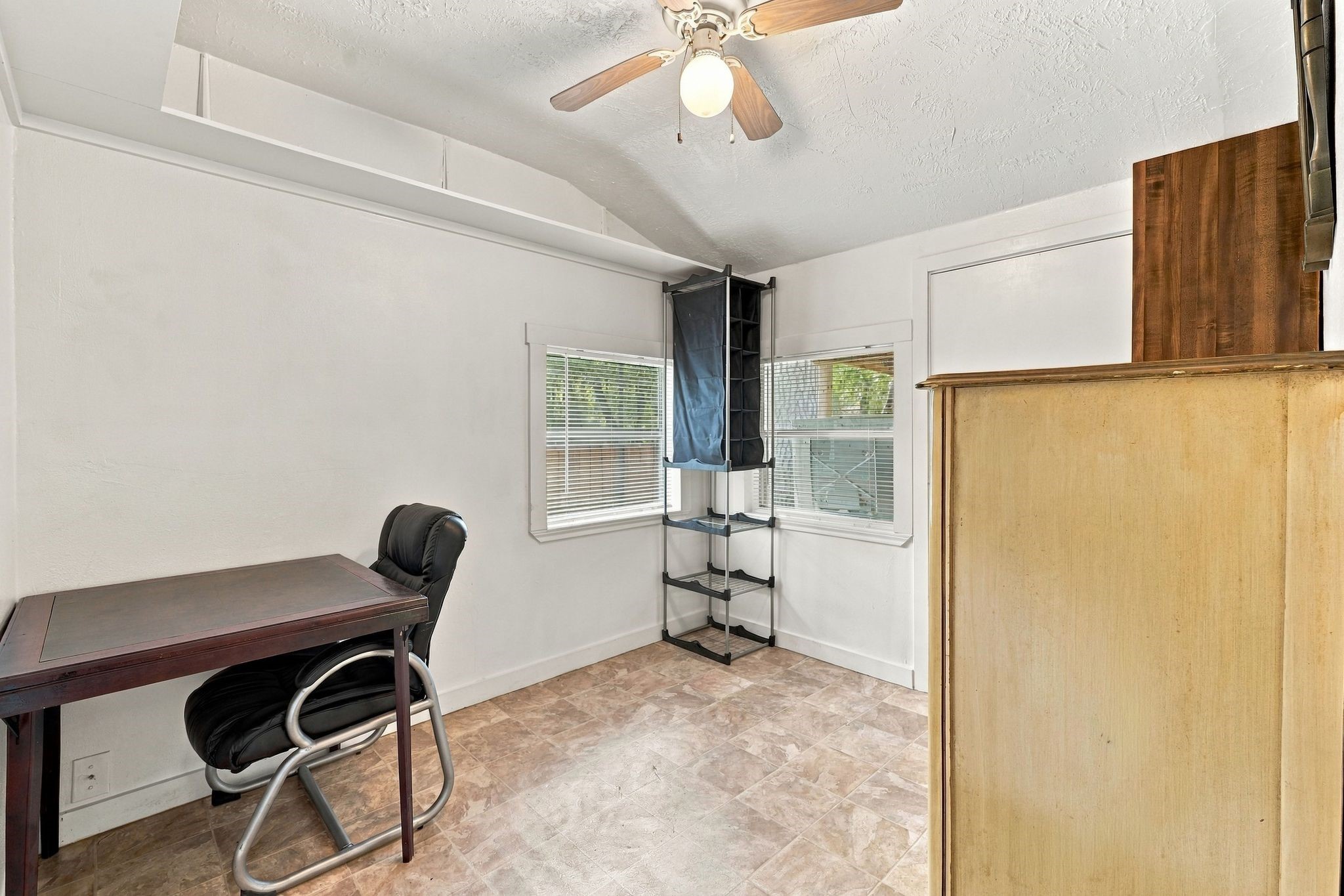 16443 Piper Lane, Montgomery, TX 77316