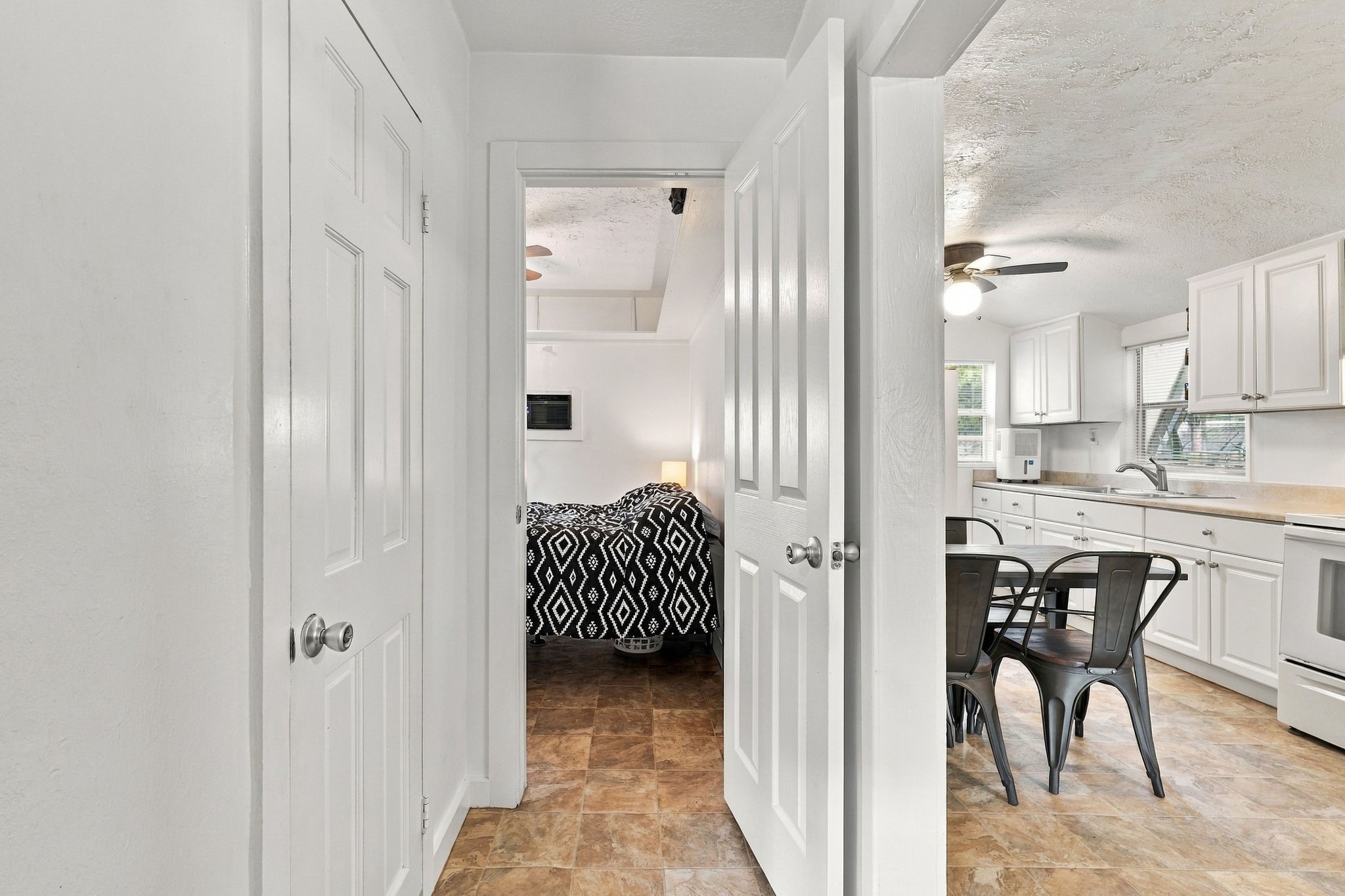 16443 Piper Lane, Montgomery, TX 77316