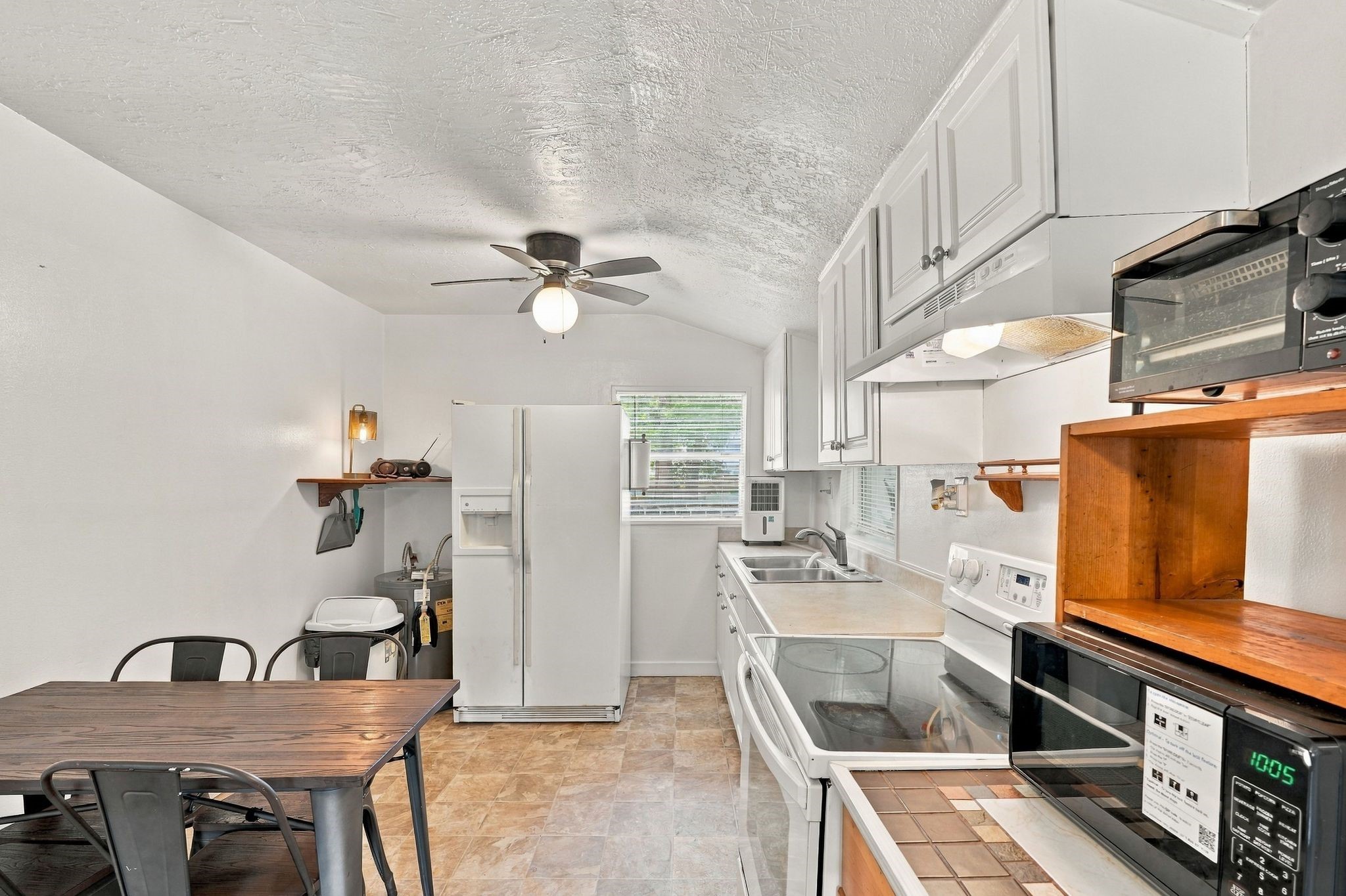 16443 Piper Lane, Montgomery, TX 77316