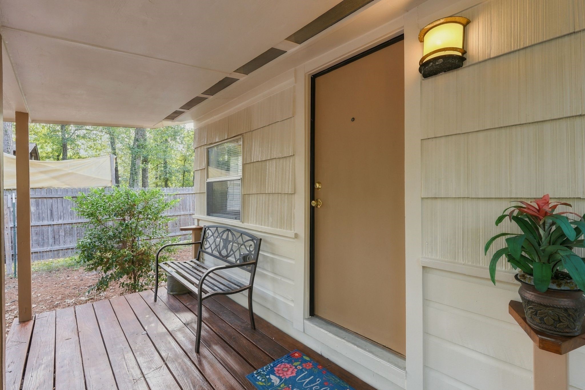 16443 Piper Lane, Montgomery, TX 77316 16443 Piper Lane, Montgomery, TX 77316