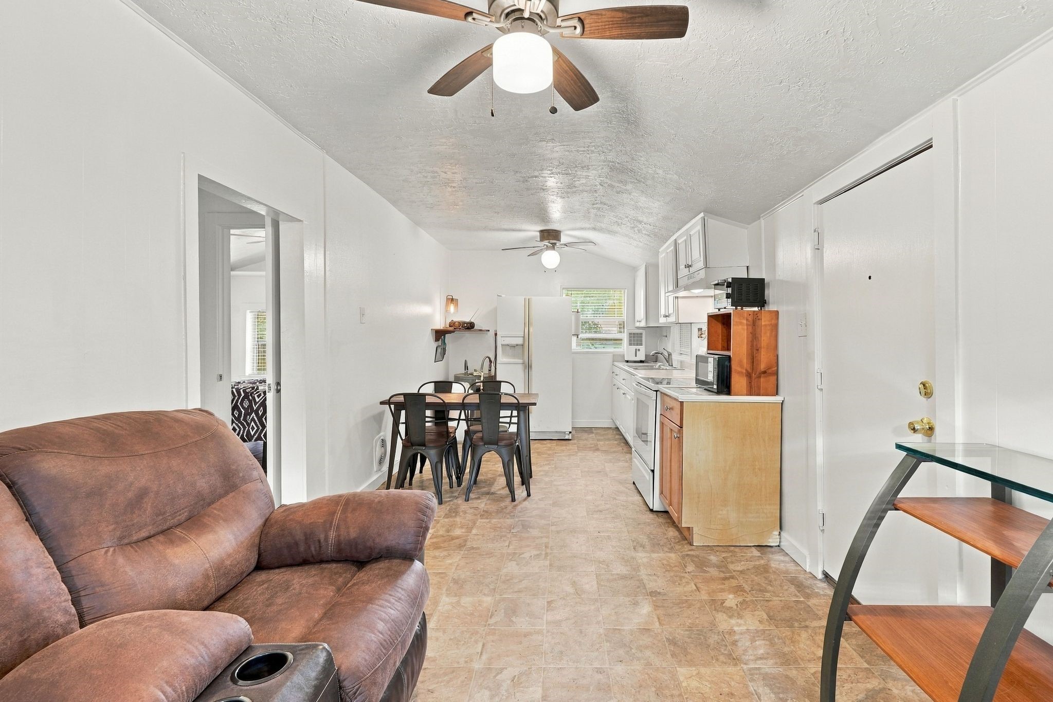 16443 Piper Lane, Montgomery, TX 77316 16443 Piper Lane, Montgomery, TX 77316