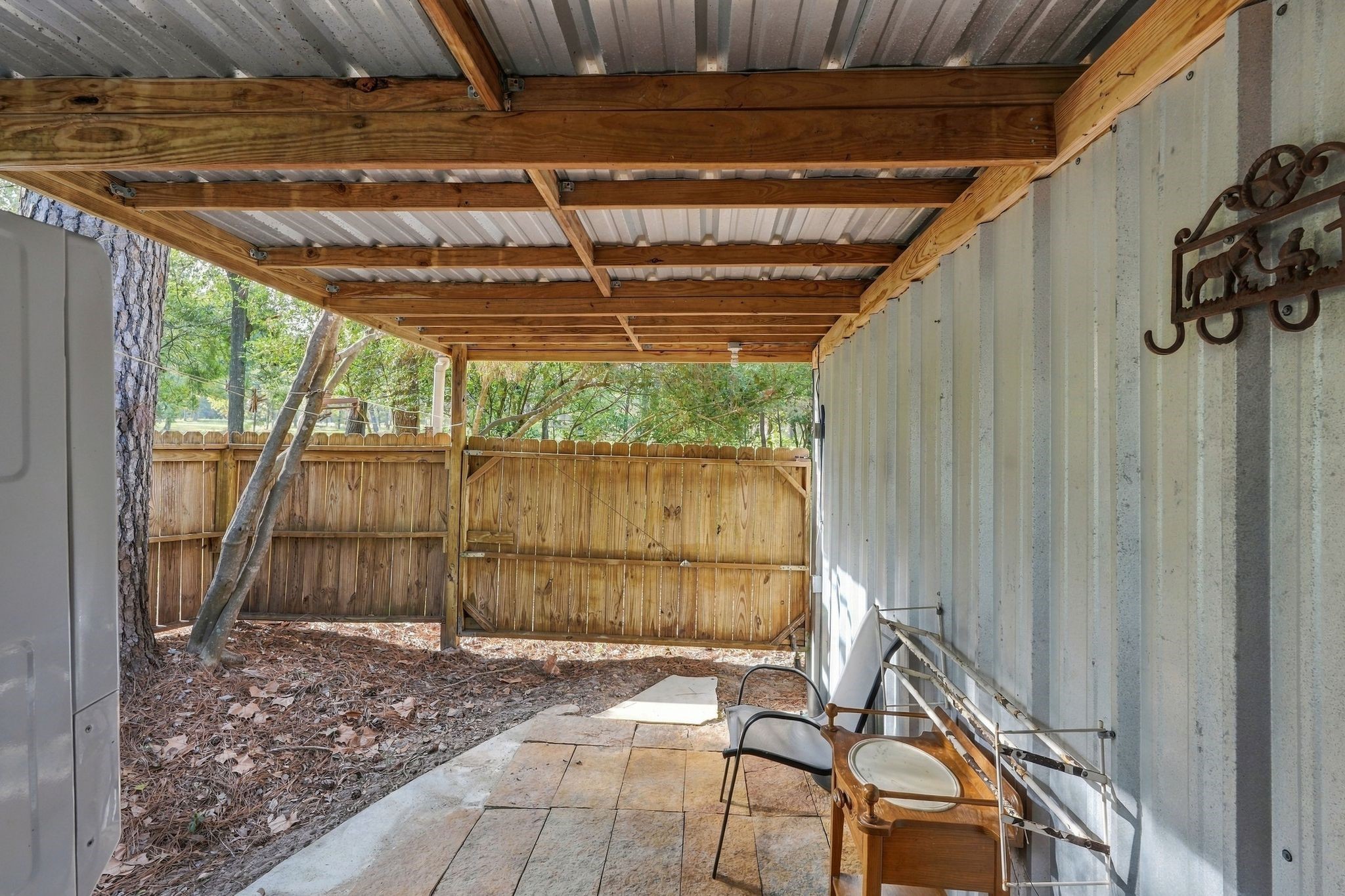16443 Piper Lane, Montgomery, TX 77316