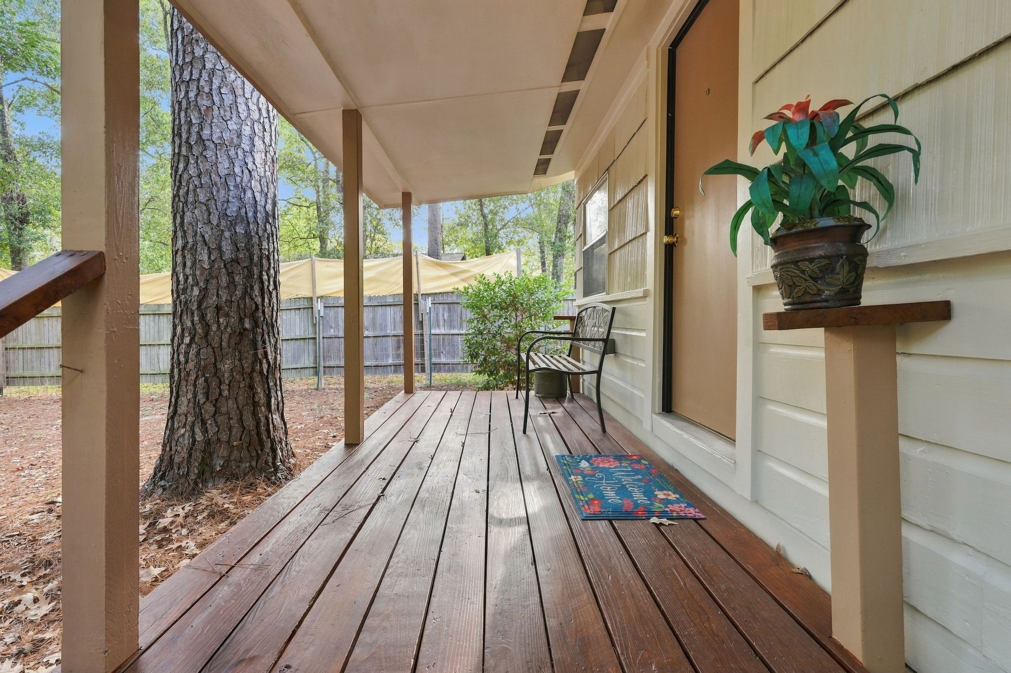 16443 Piper Lane, Montgomery, TX 77316 16443 Piper Lane, Montgomery, TX 77316