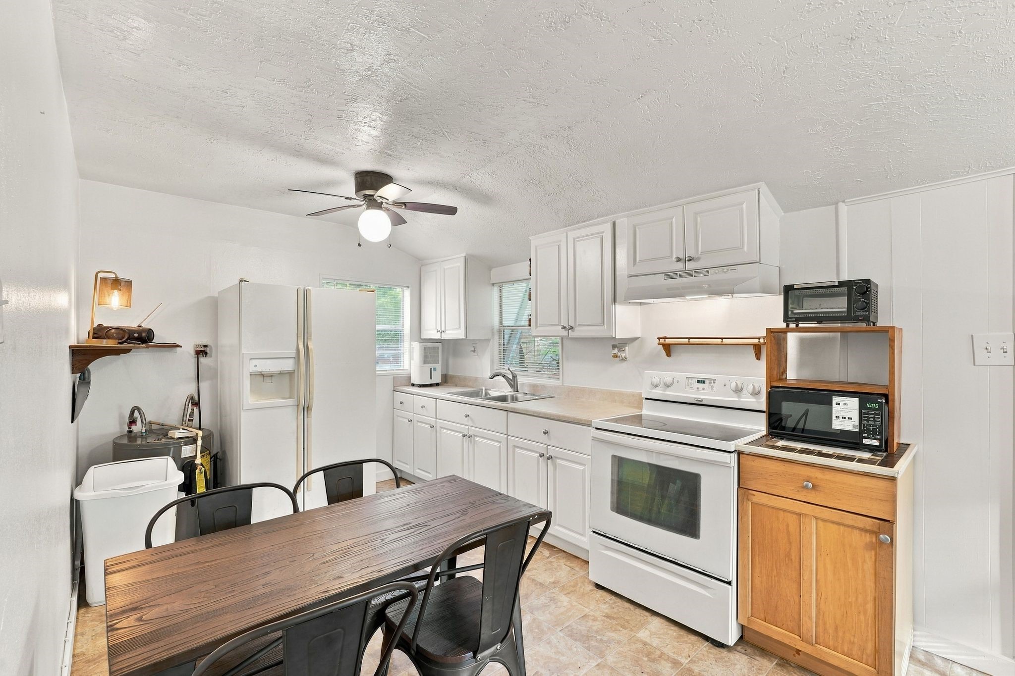16443 Piper Lane, Montgomery, TX 77316 16443 Piper Lane, Montgomery, TX 77316