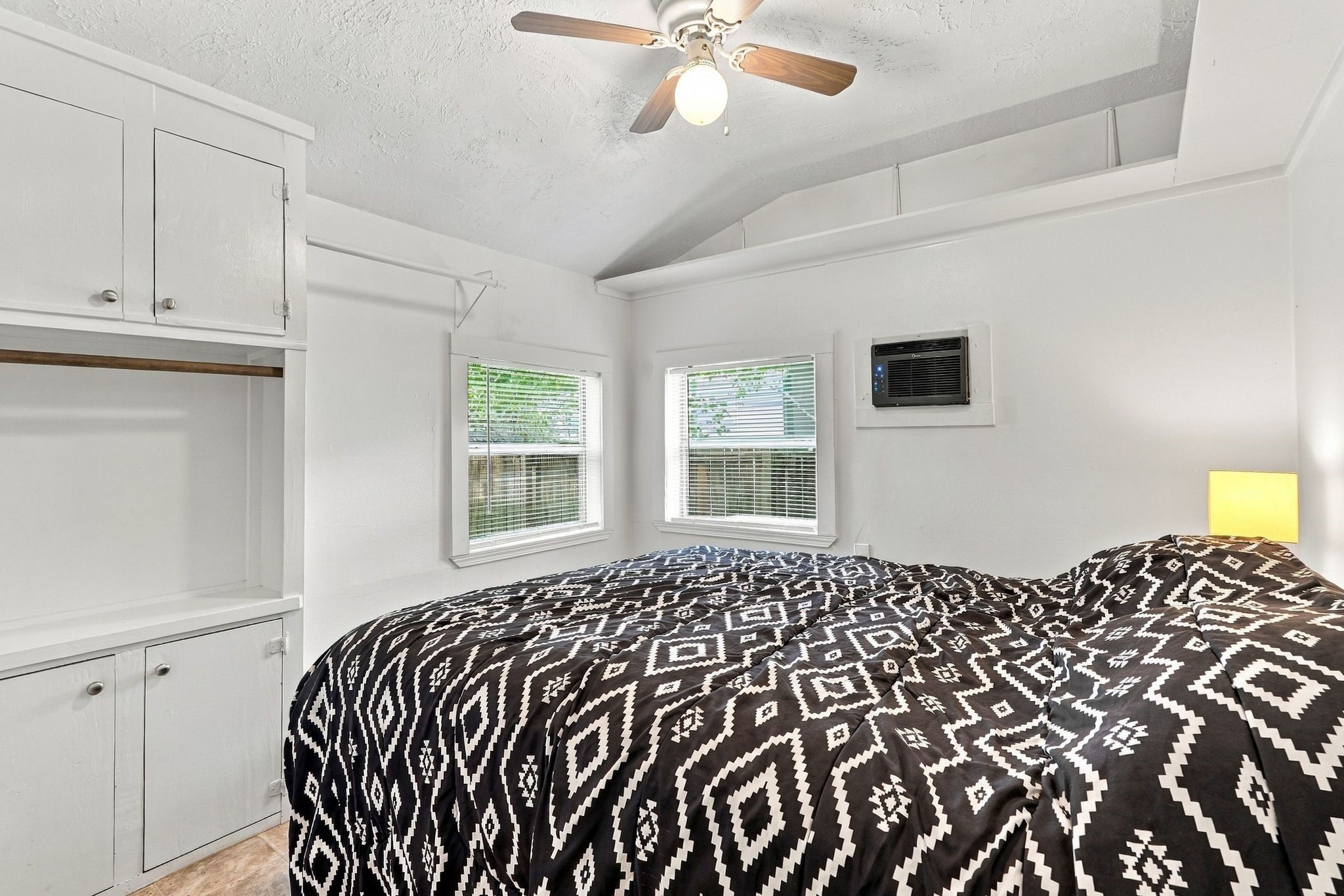 16443 Piper Lane, Montgomery, TX 77316
