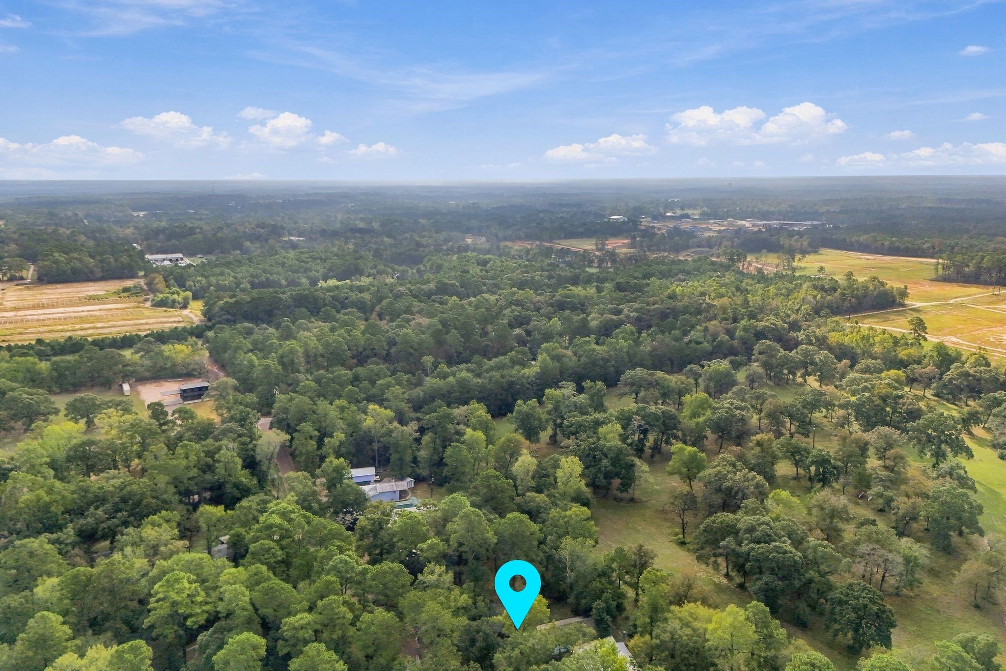 16443 Piper Lane, Montgomery, TX 77316