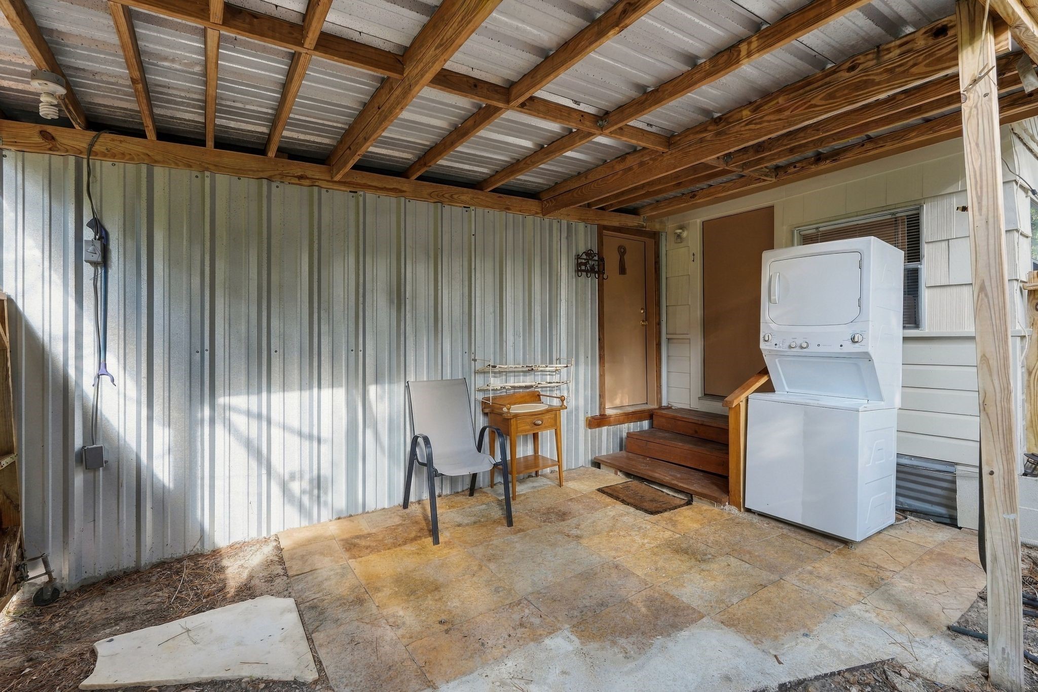 16443 Piper Lane, Montgomery, TX 77316