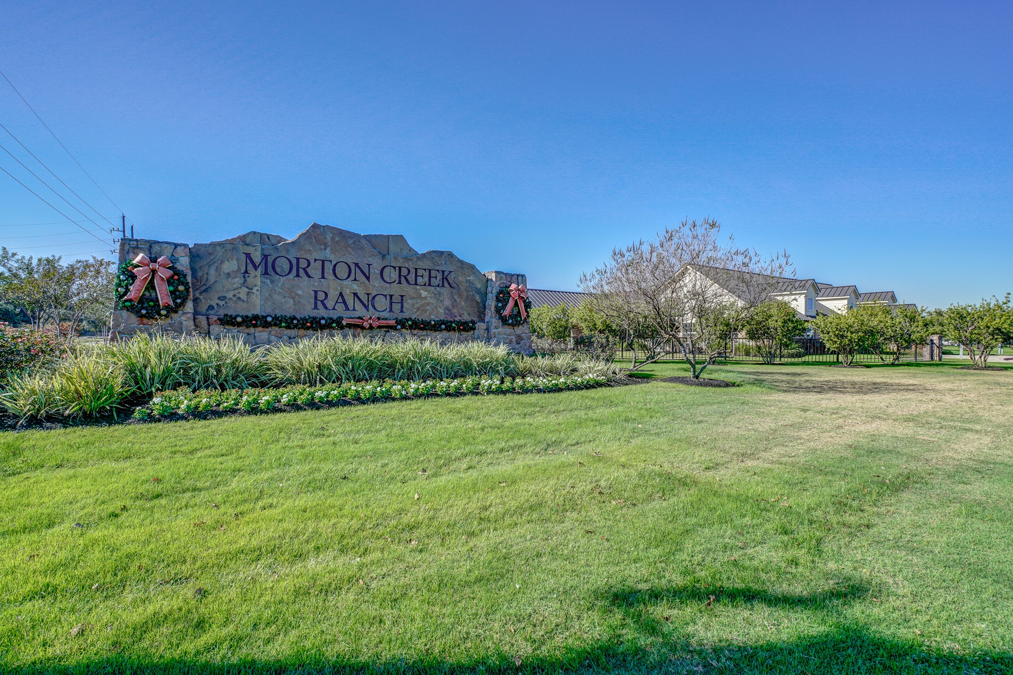 23322 Charred Oak Lane, Katy, TX 77493