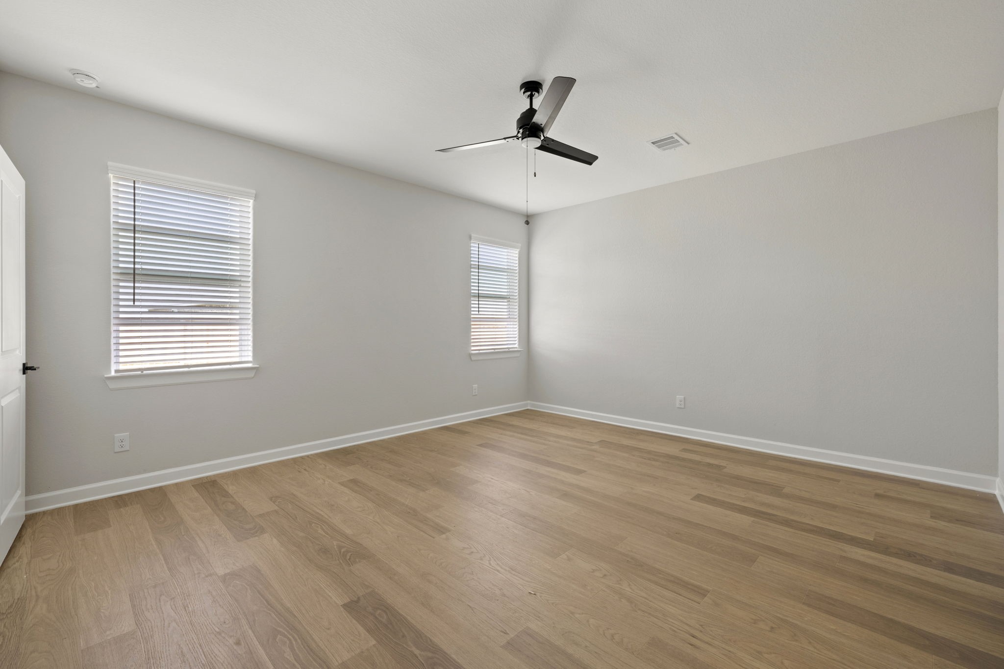 14004 Starboard Reach Drive, Texas City, TX 77510