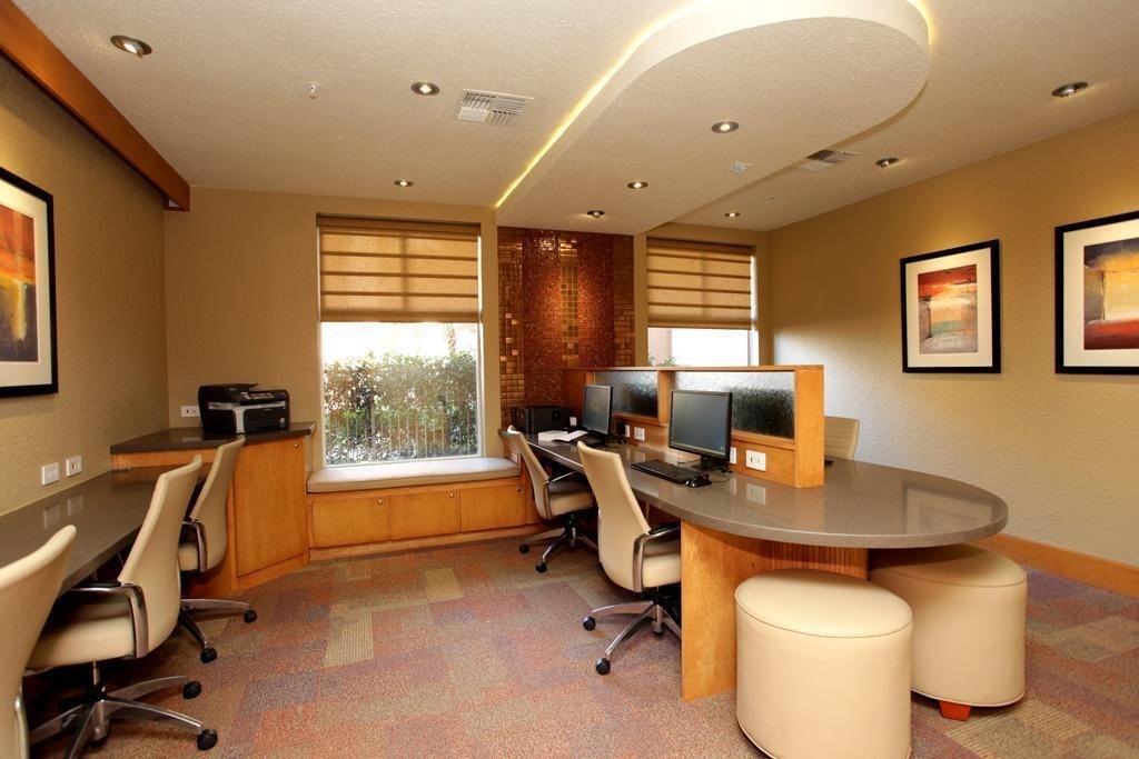 3505 Sage Road, #502, Houston, TX 77056