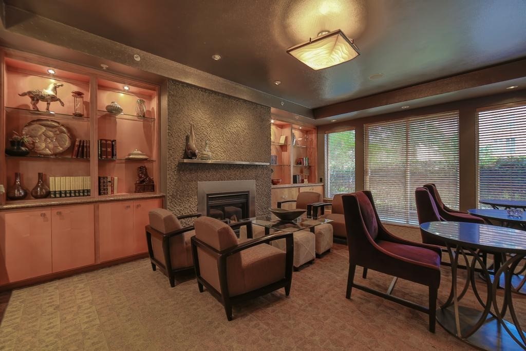 3505 Sage Road, #502, Houston, TX 77056