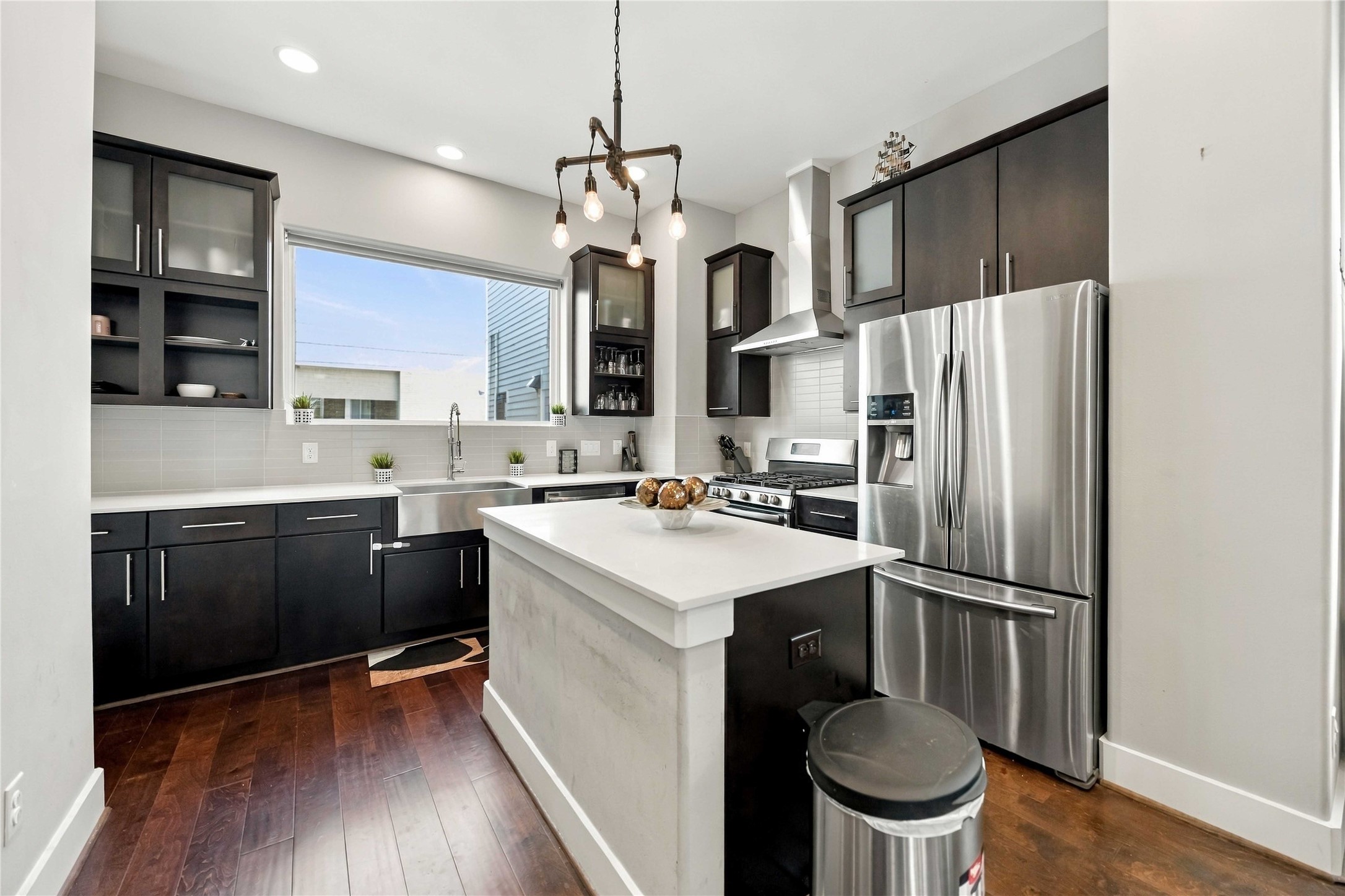 613 Bayou Street, Houston, TX 77020