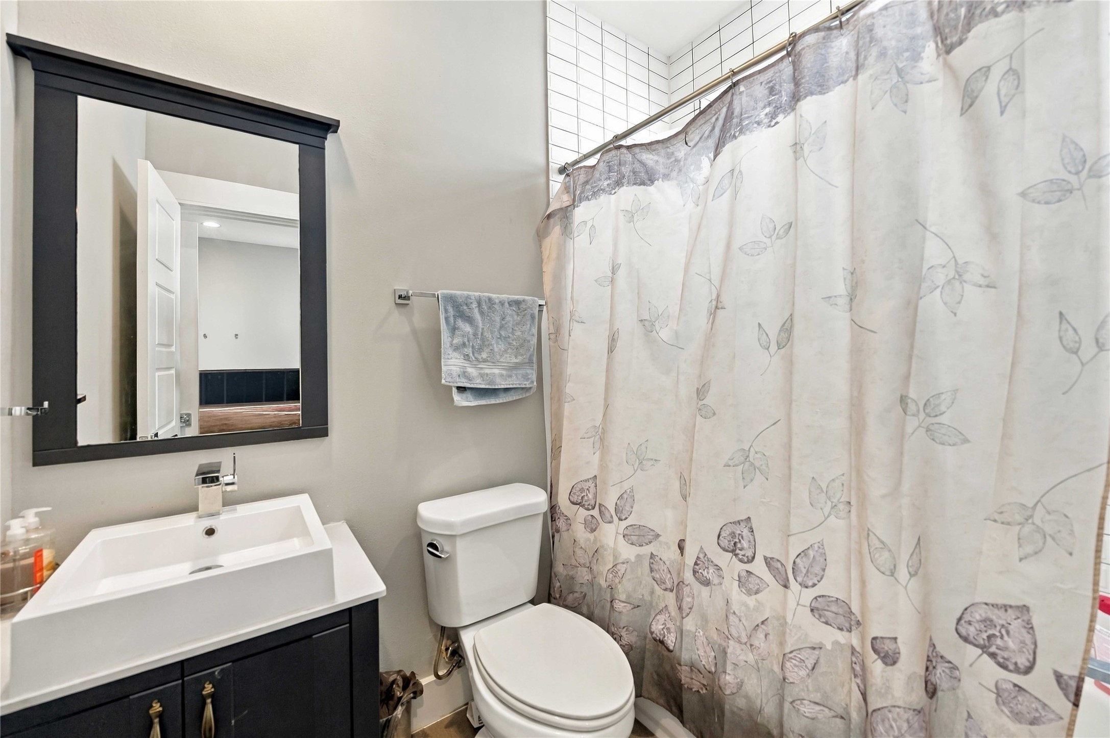 613 Bayou Street, Houston, TX 77020