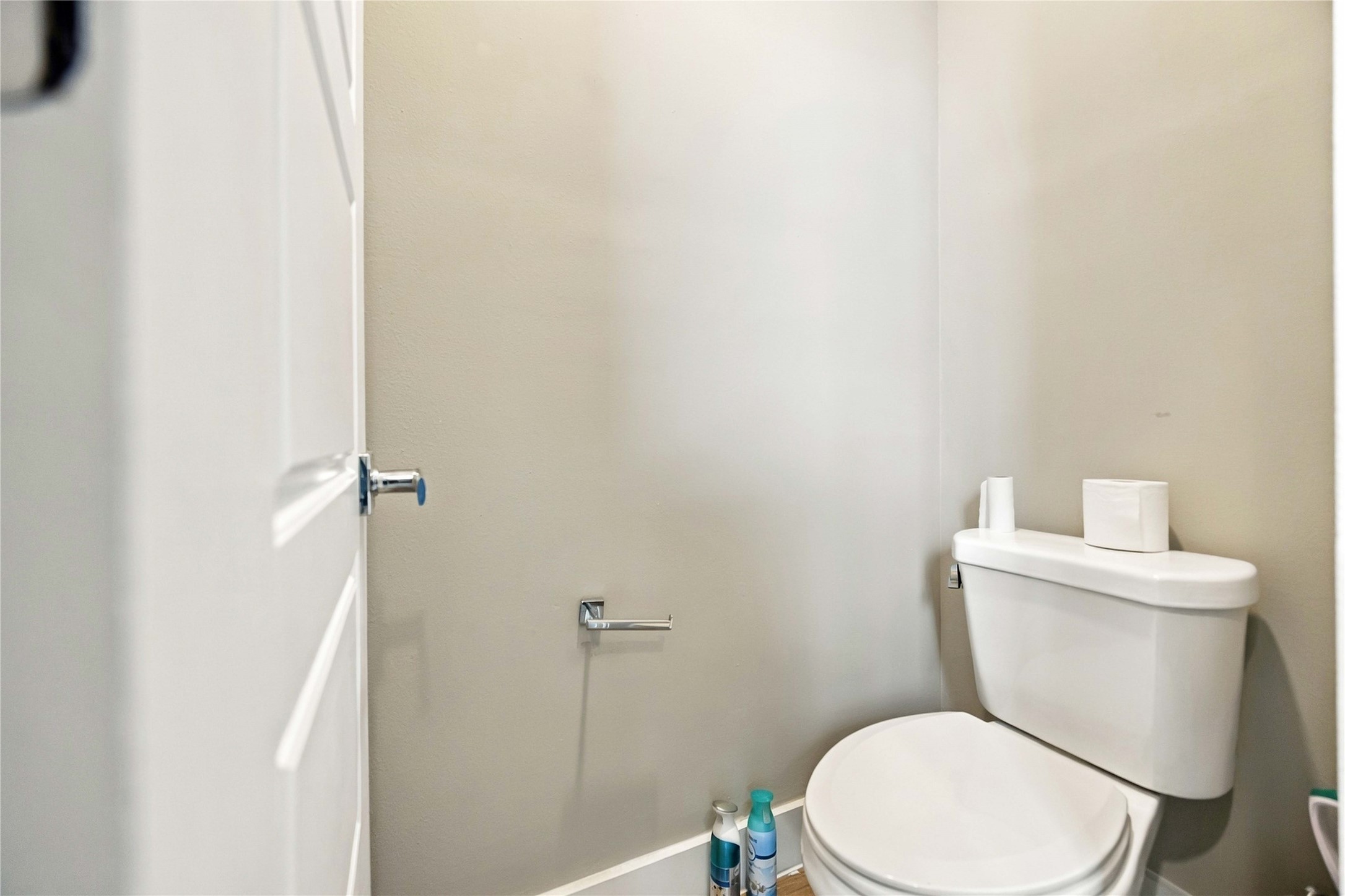 613 Bayou Street, Houston, TX 77020