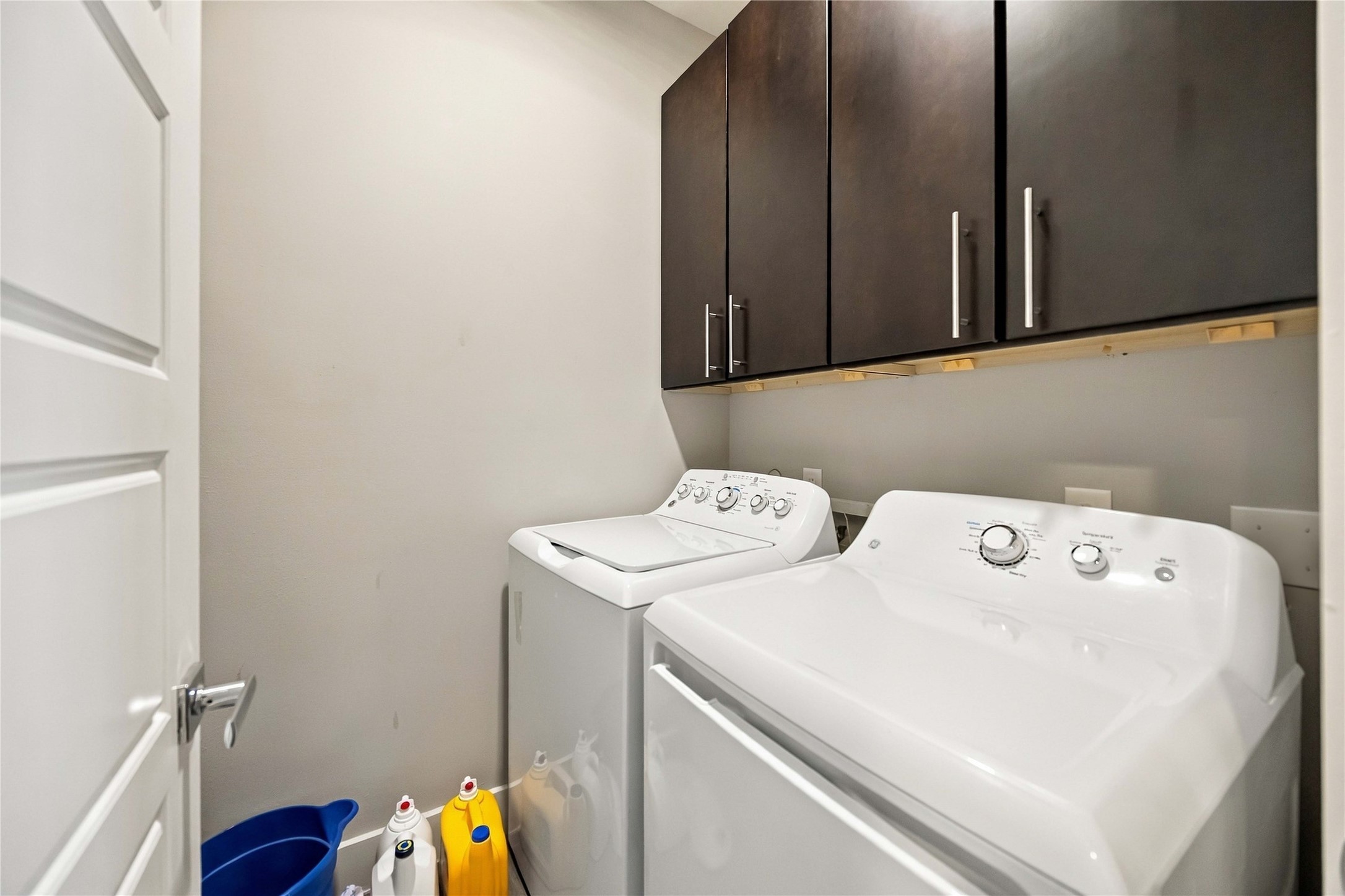 613 Bayou Street, Houston, TX 77020