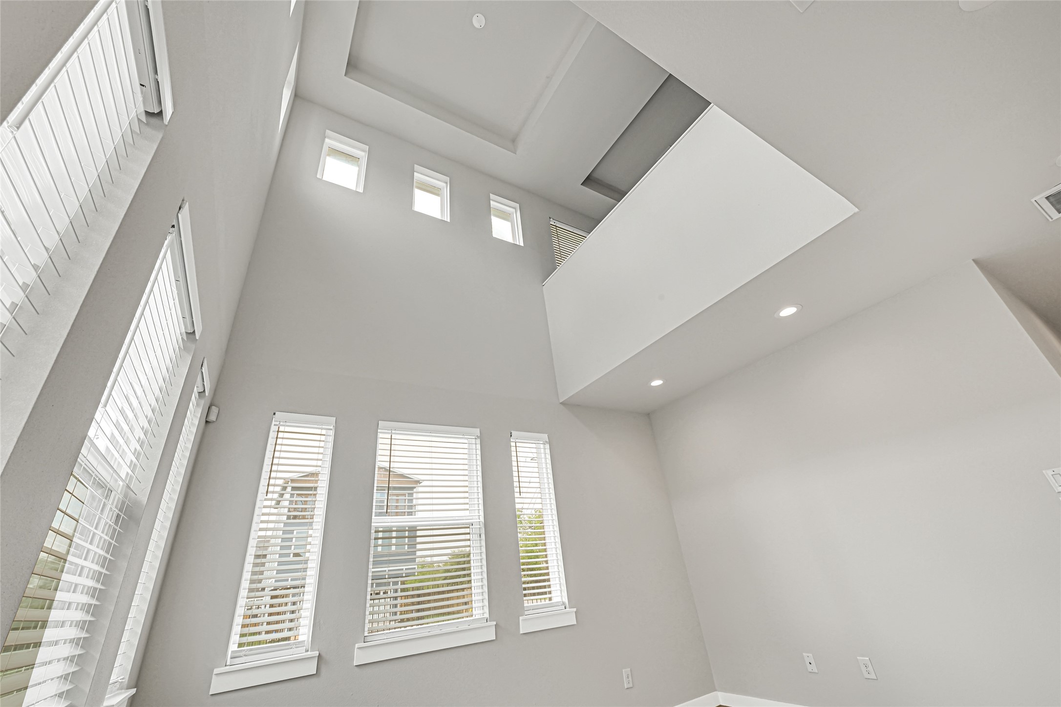 9431 Jutland Road, Houston, TX 77033
