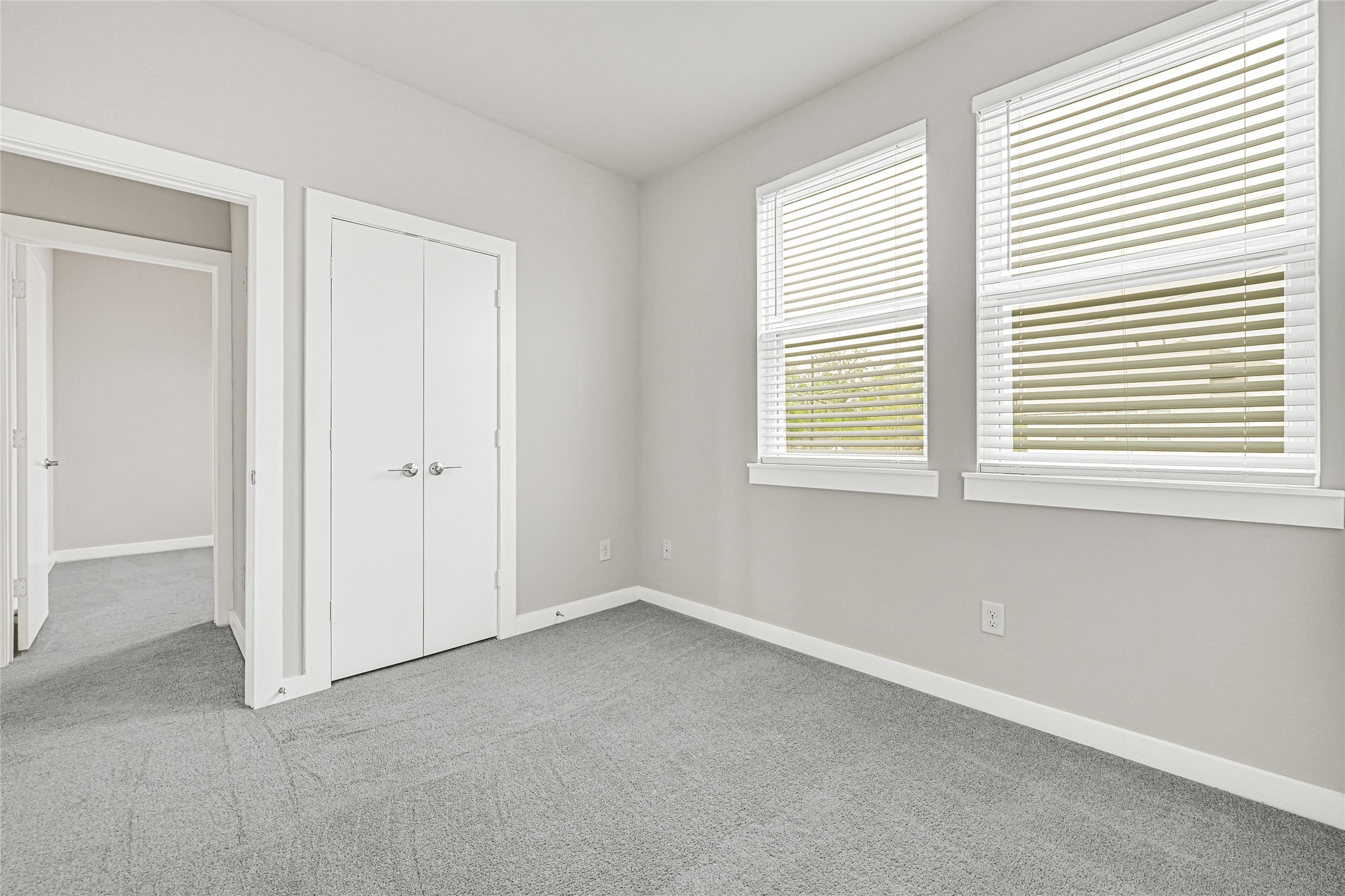 9431 Jutland Road, Houston, TX 77033
