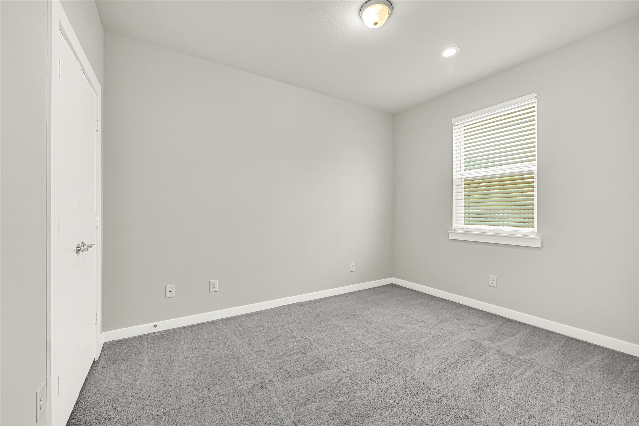 9431 Jutland Road, Houston, TX 77033