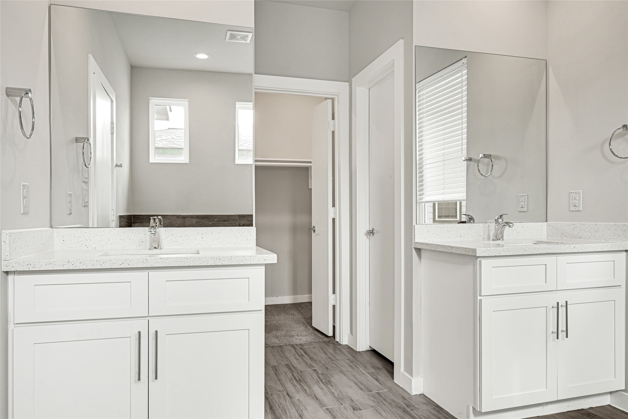 9431 Jutland Road, Houston, TX 77033