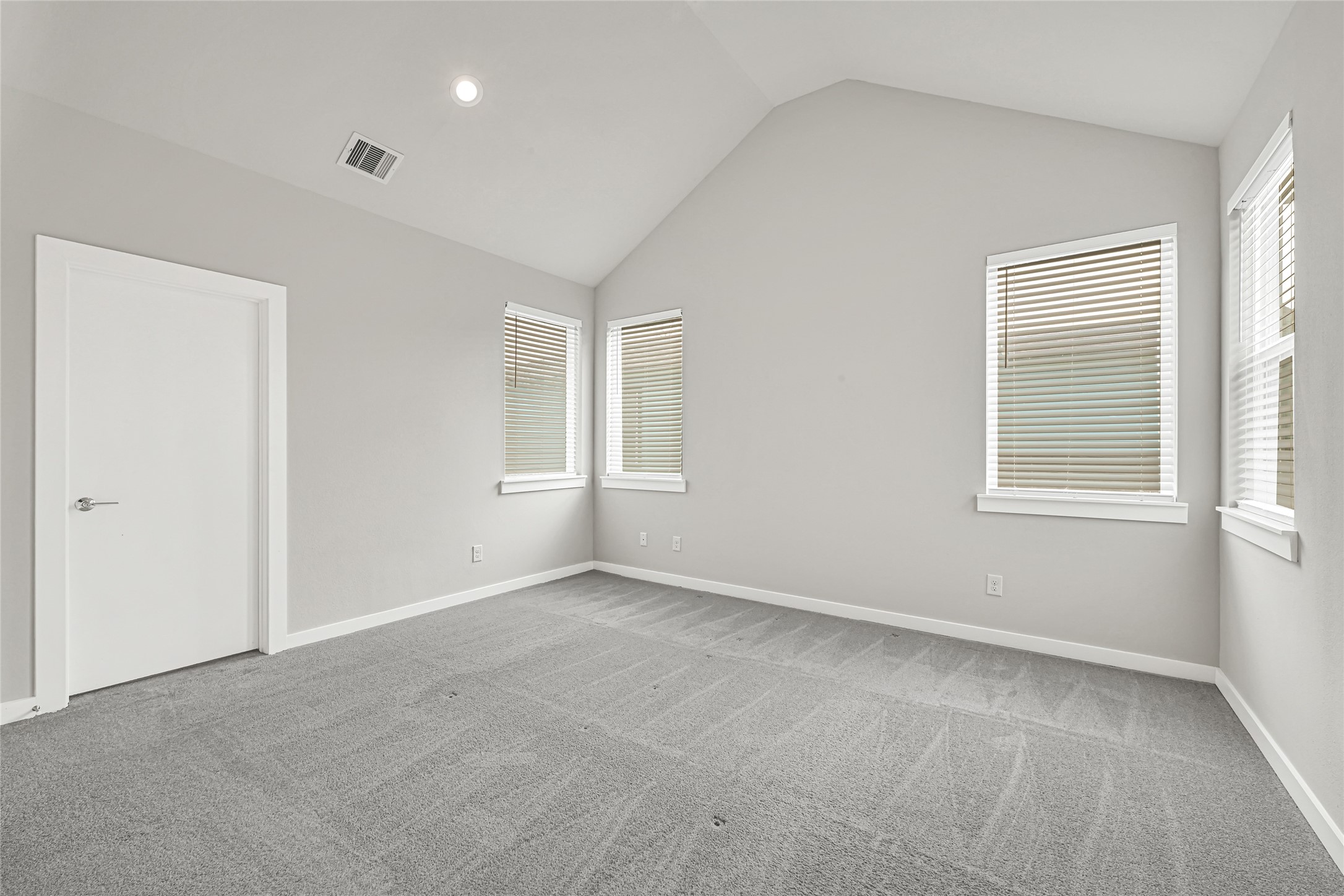 9431 Jutland Road, Houston, TX 77033