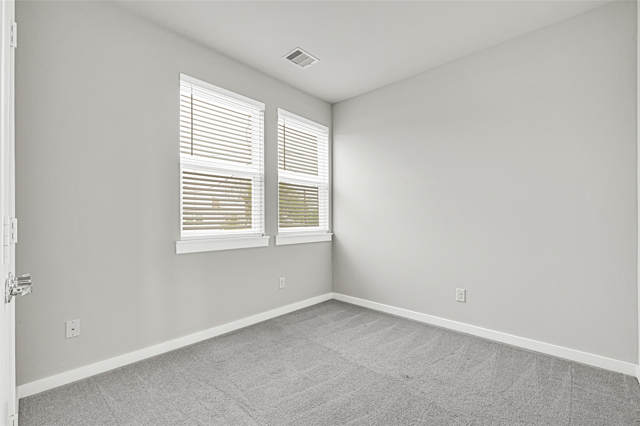 9431 Jutland Road, Houston, TX 77033