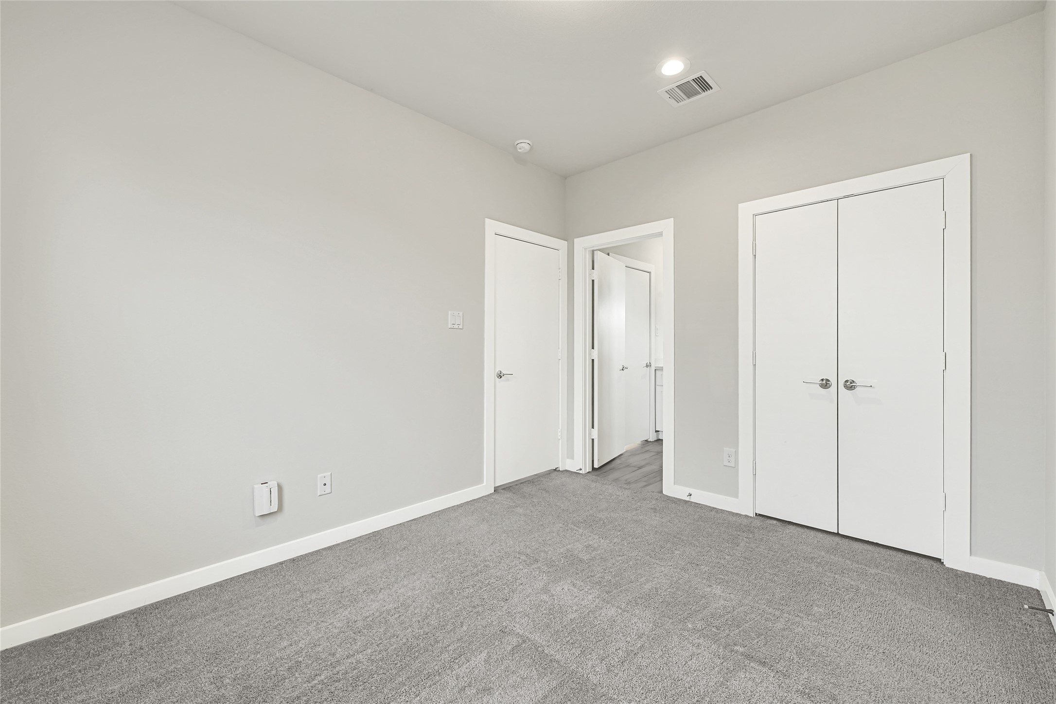9431 Jutland Road, Houston, TX 77033