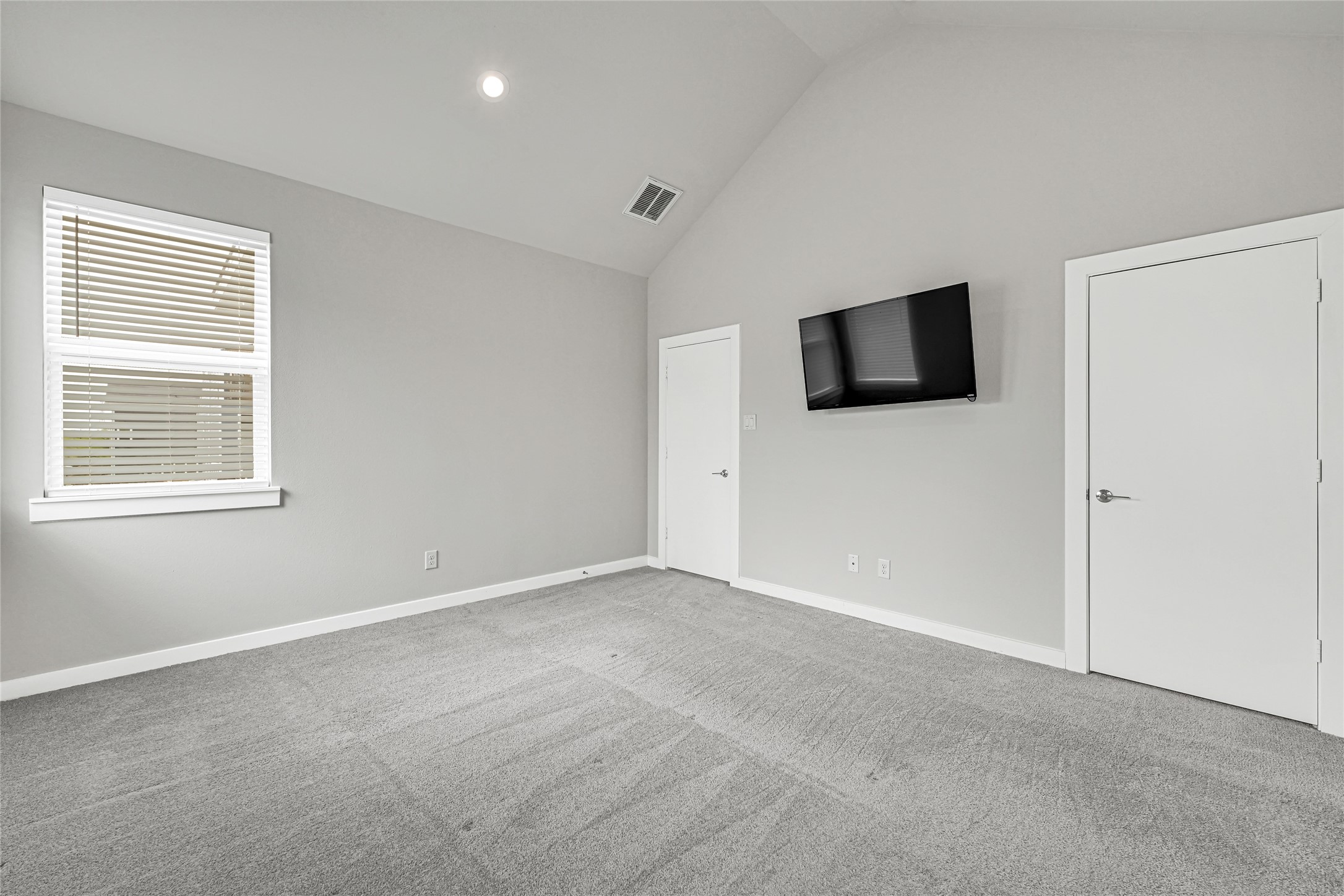 9431 Jutland Road, Houston, TX 77033