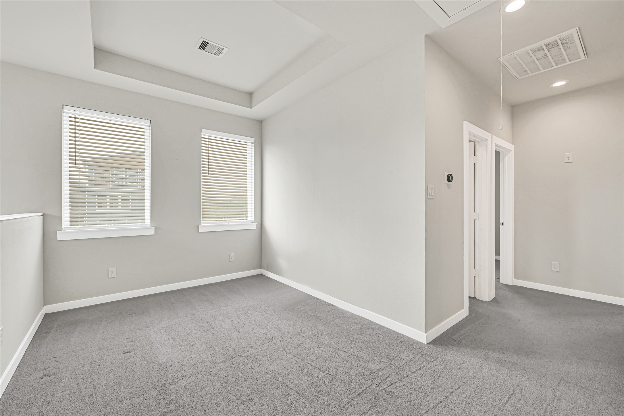 9431 Jutland Road, Houston, TX 77033