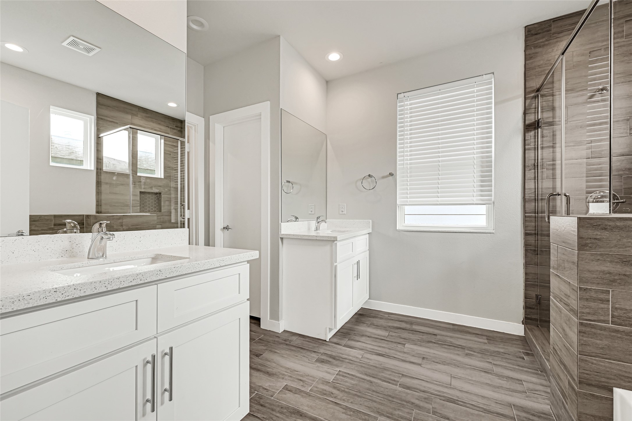 9431 Jutland Road, Houston, TX 77033