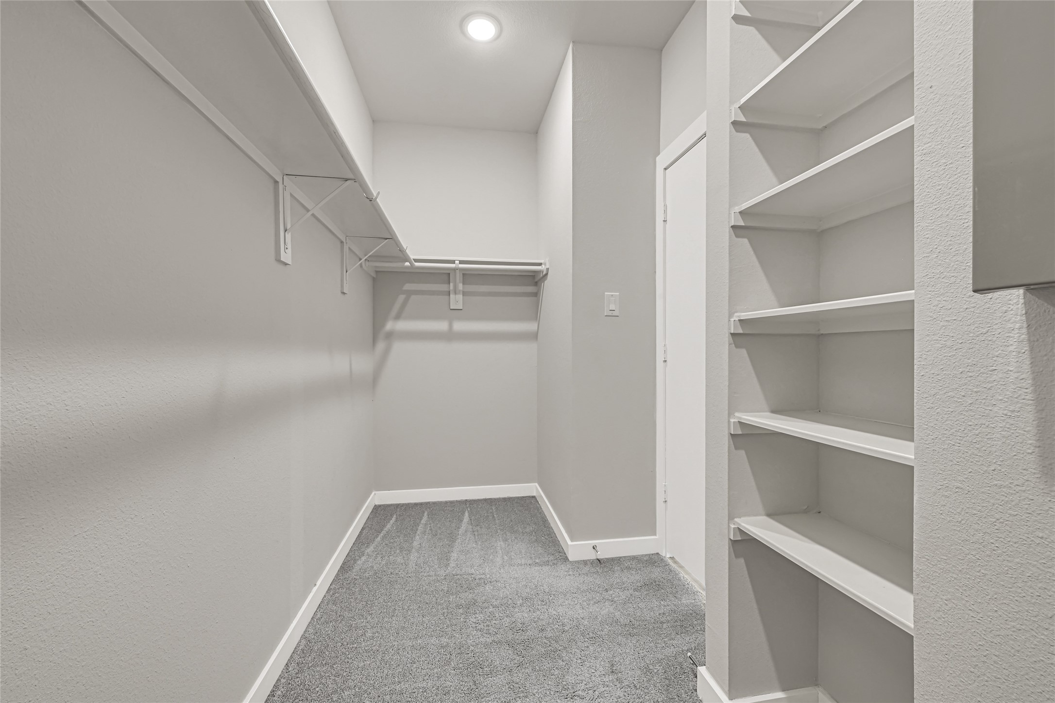 9431 Jutland Road, Houston, TX 77033