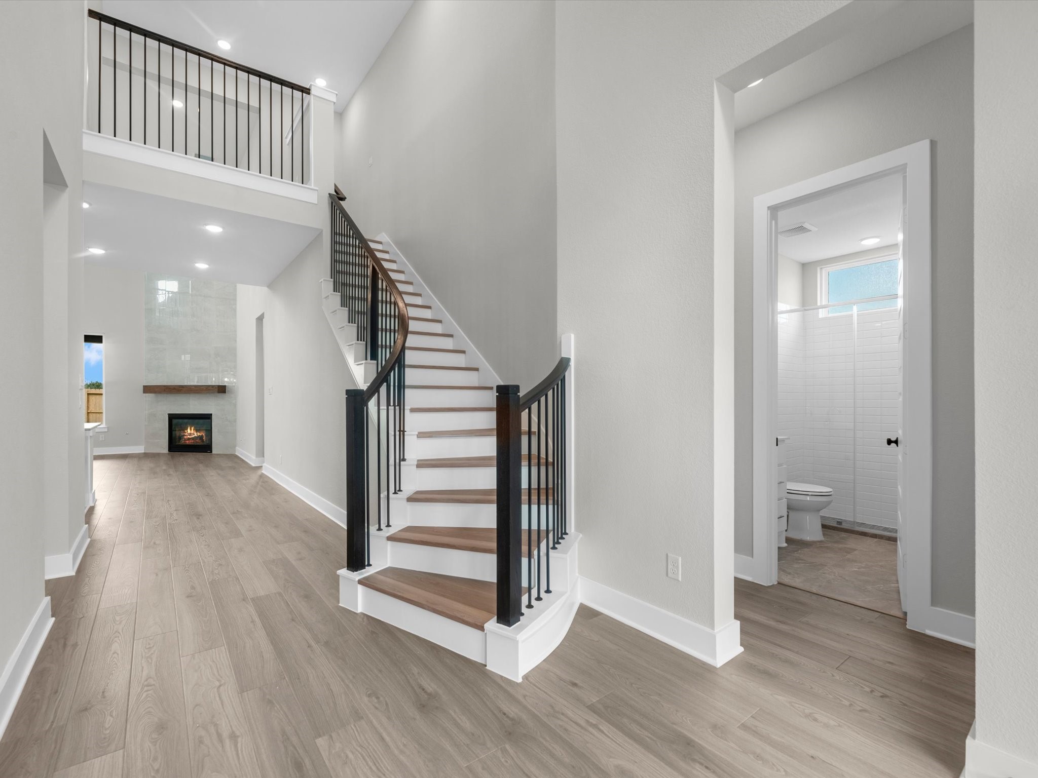 2723 Crown Ridge Drive, Missouri City, TX 77459