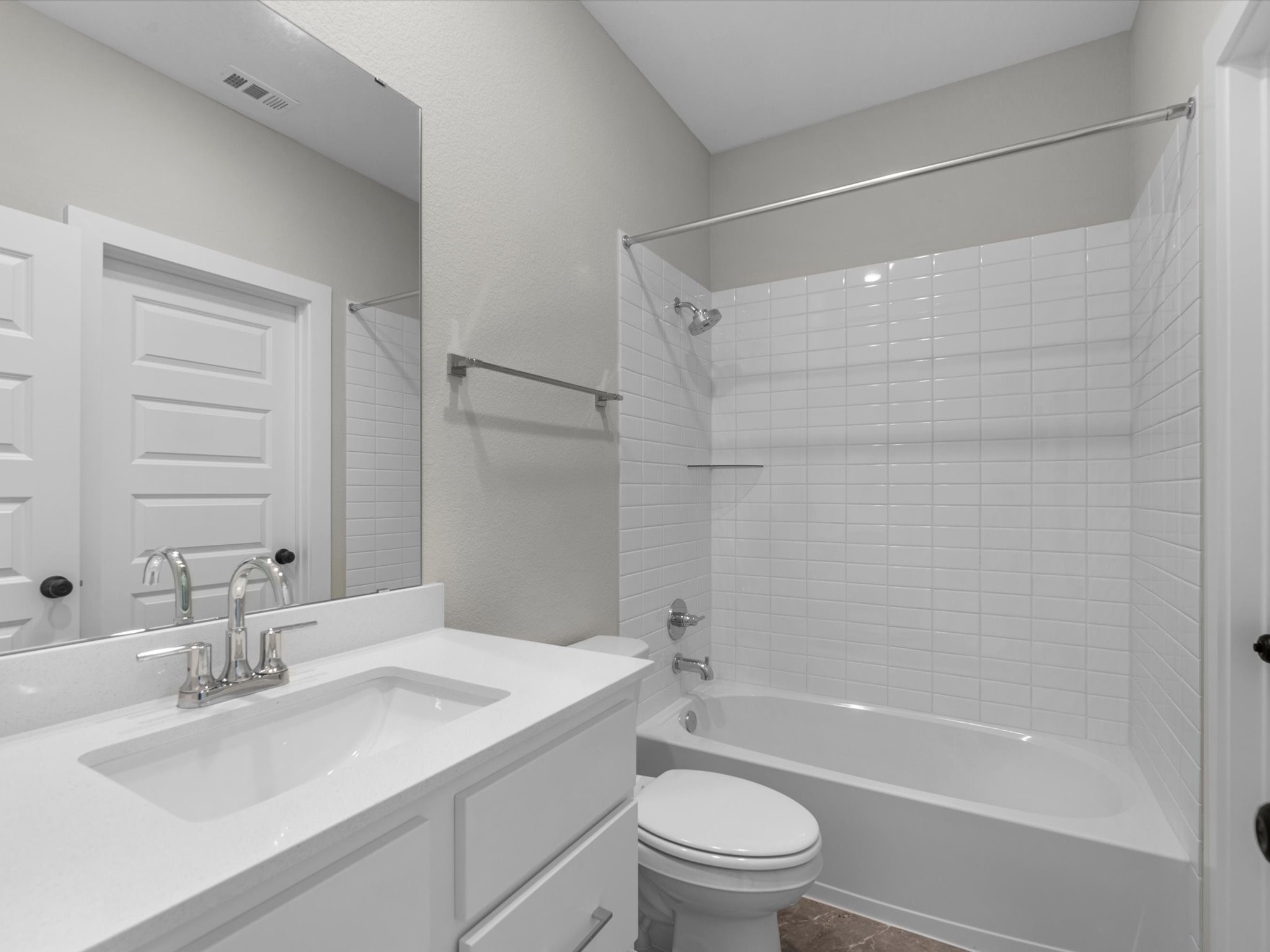 2723 Crown Ridge Drive, Missouri City, TX 77459