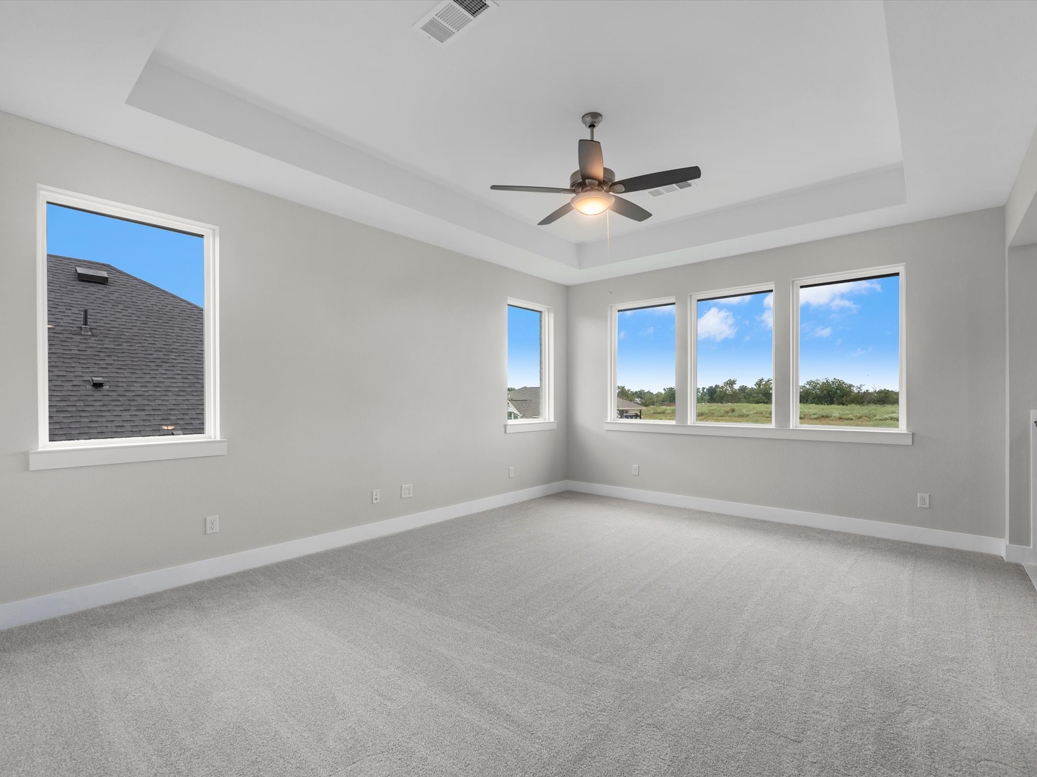 2723 Crown Ridge Drive, Missouri City, TX 77459