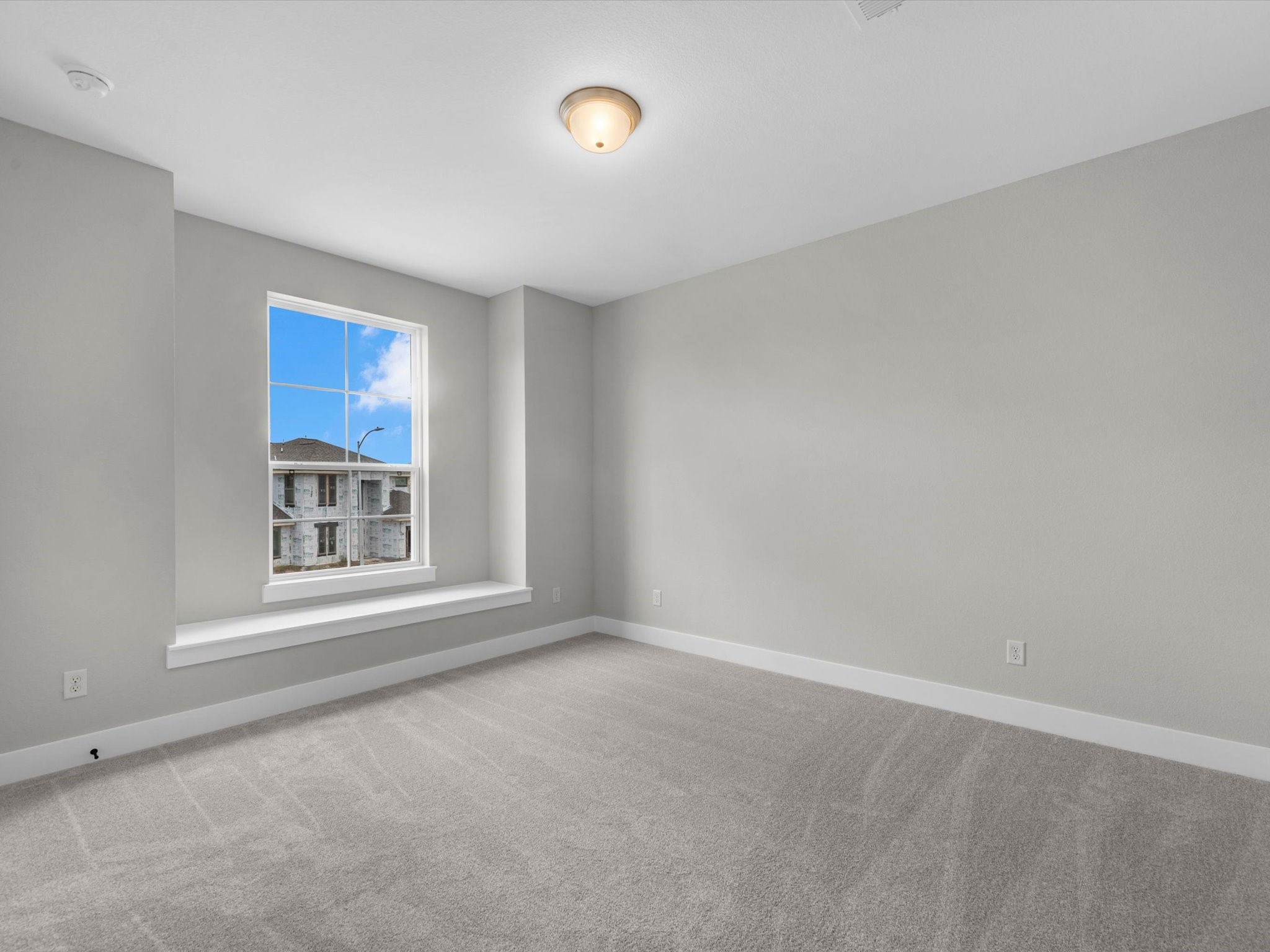 2723 Crown Ridge Drive, Missouri City, TX 77459