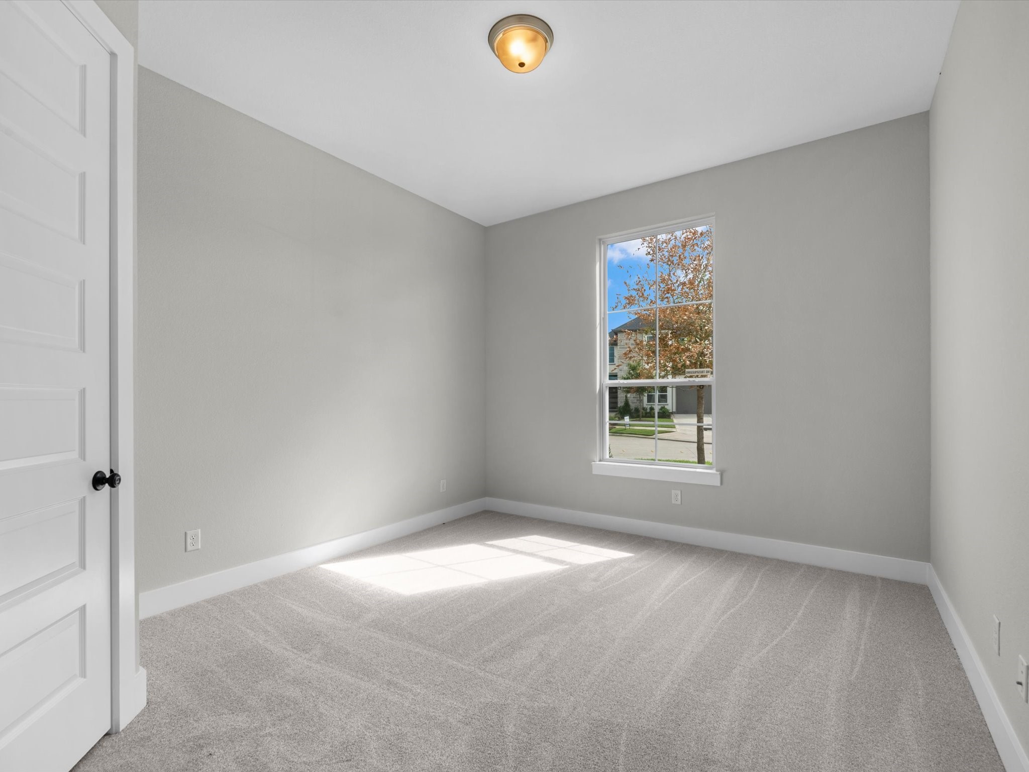 2723 Crown Ridge Drive, Missouri City, TX 77459