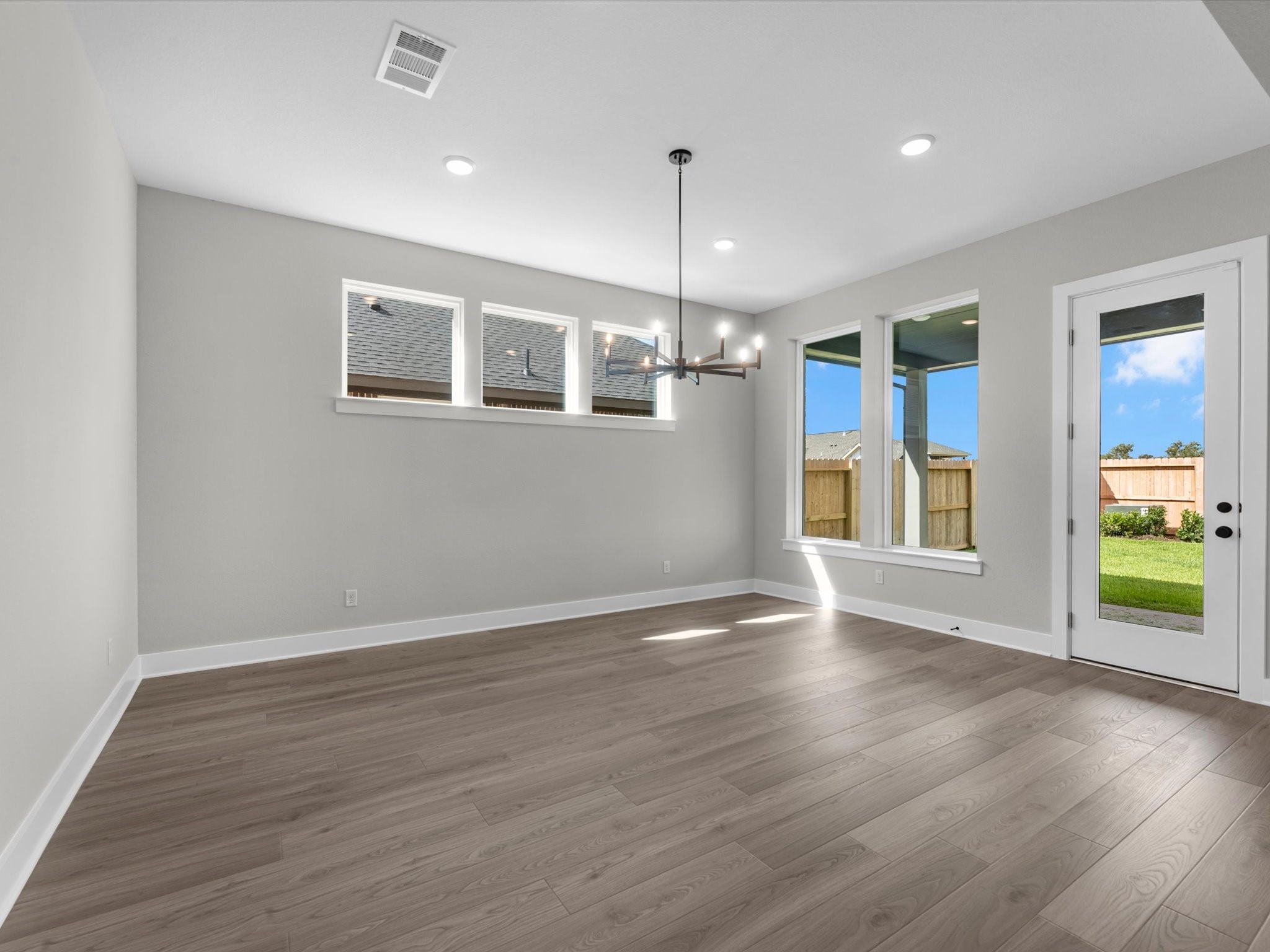 2723 Crown Ridge Drive, Missouri City, TX 77459
