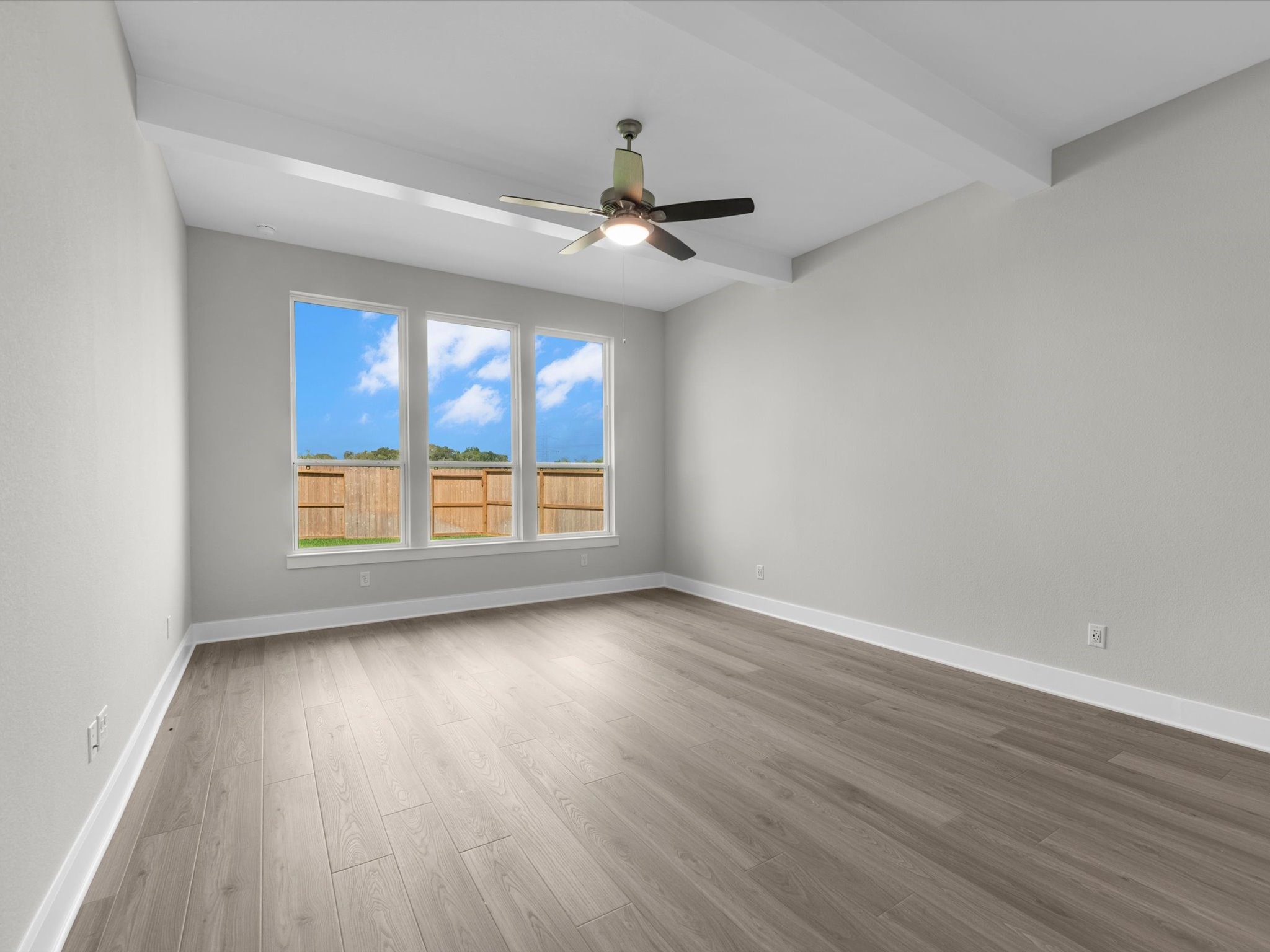 2723 Crown Ridge Drive, Missouri City, TX 77459