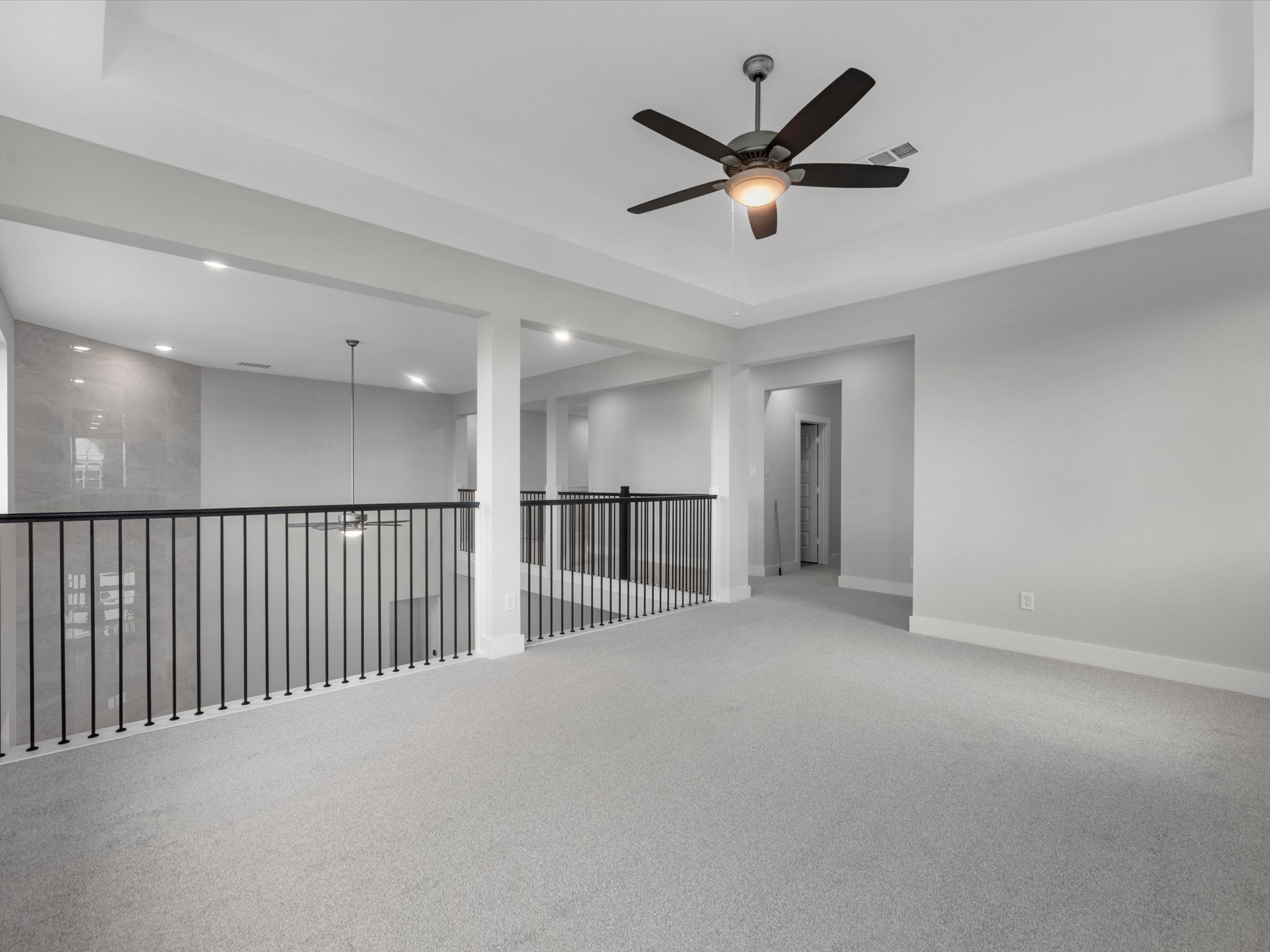 2723 Crown Ridge Drive, Missouri City, TX 77459